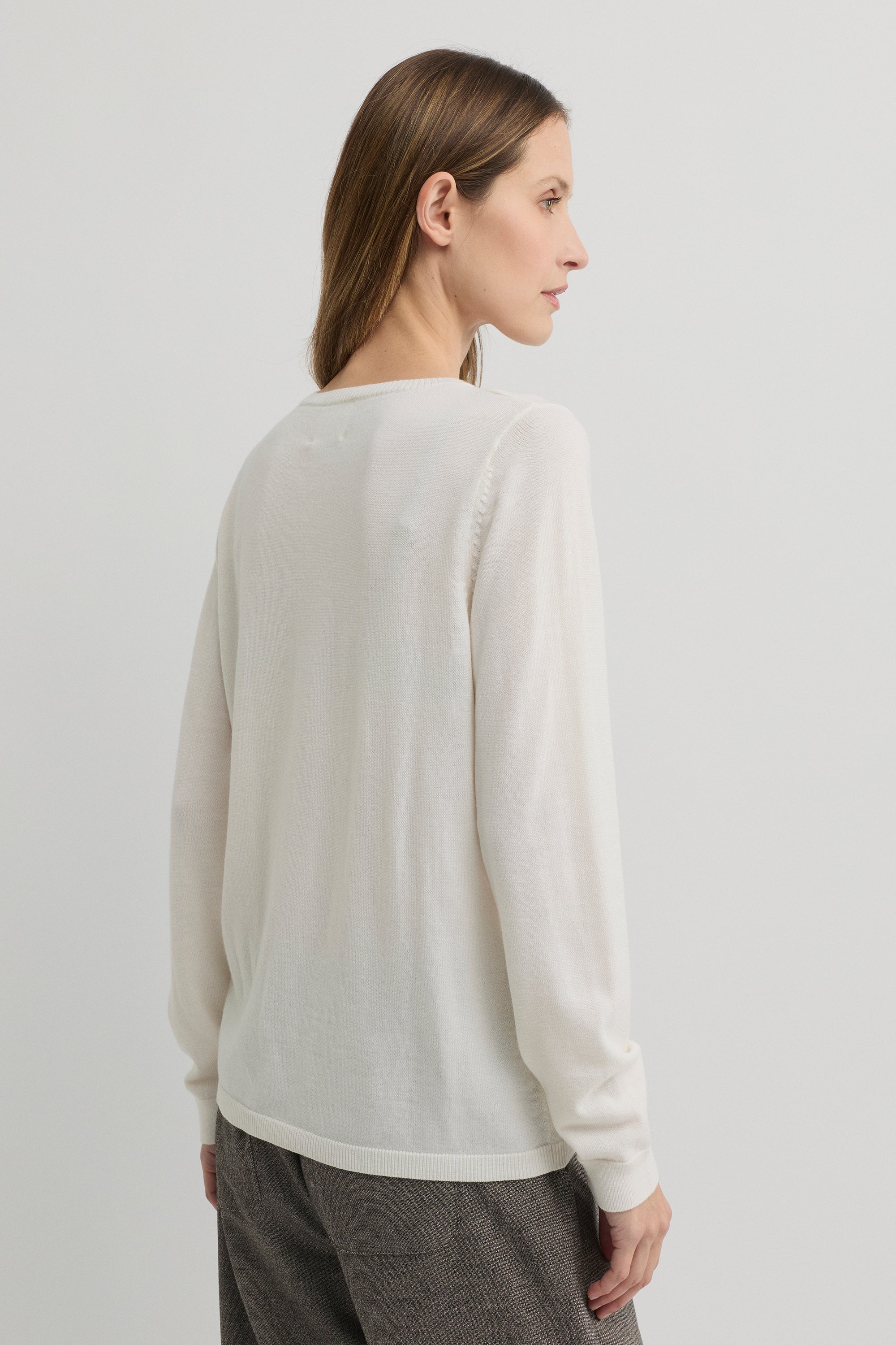 Villa Knit