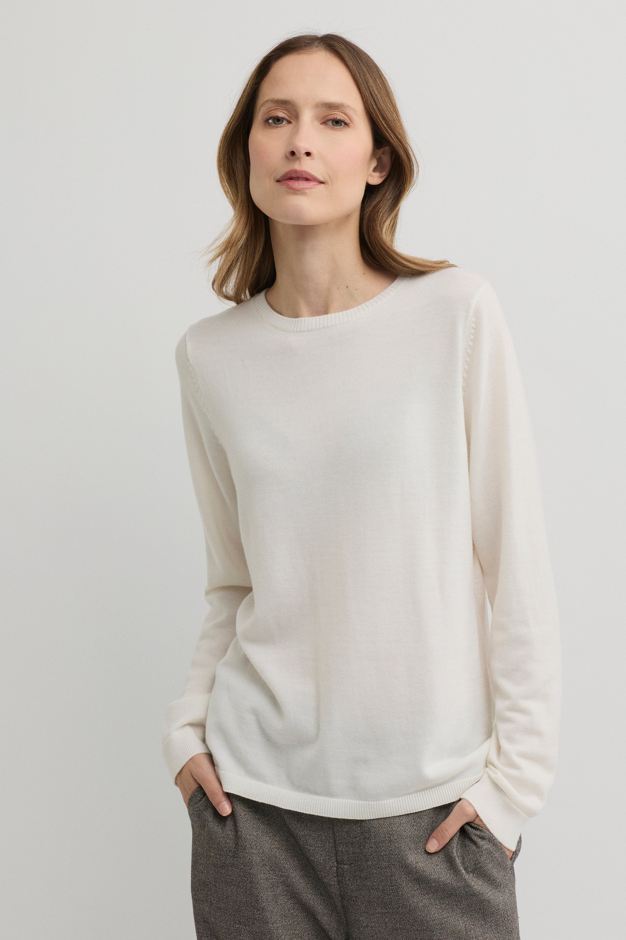 Villa Knit