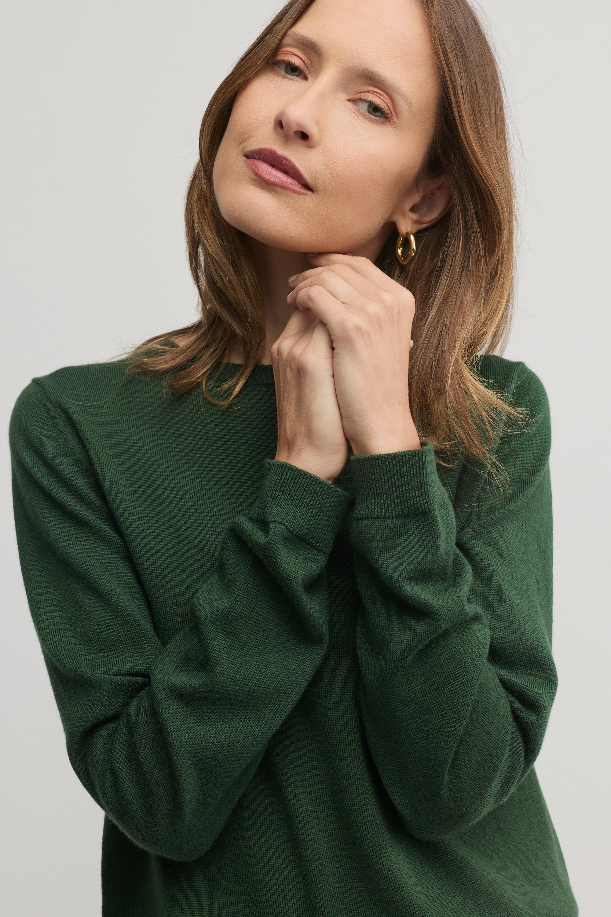 Villa Knit