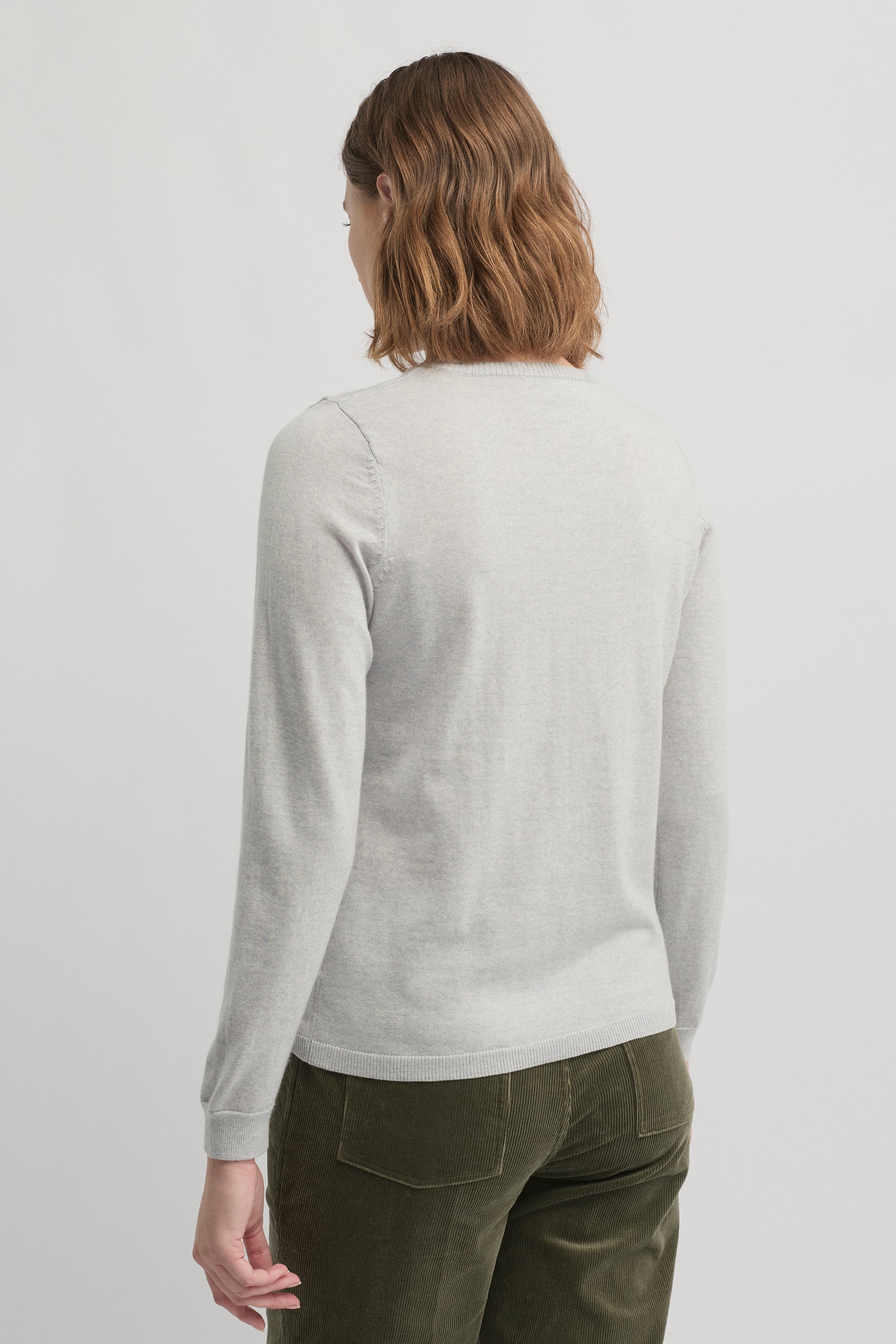 Villa Knit