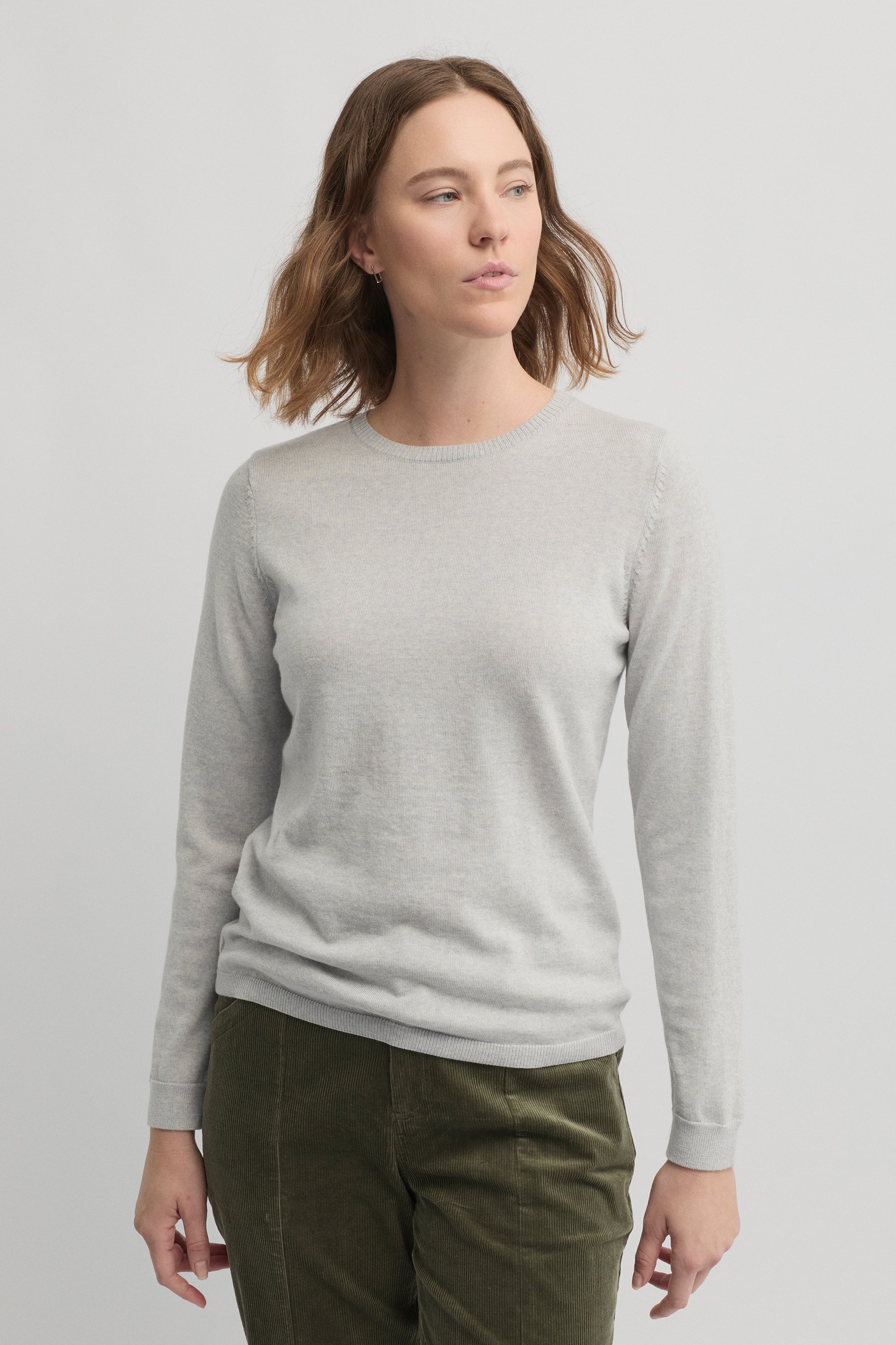 Villa Knit