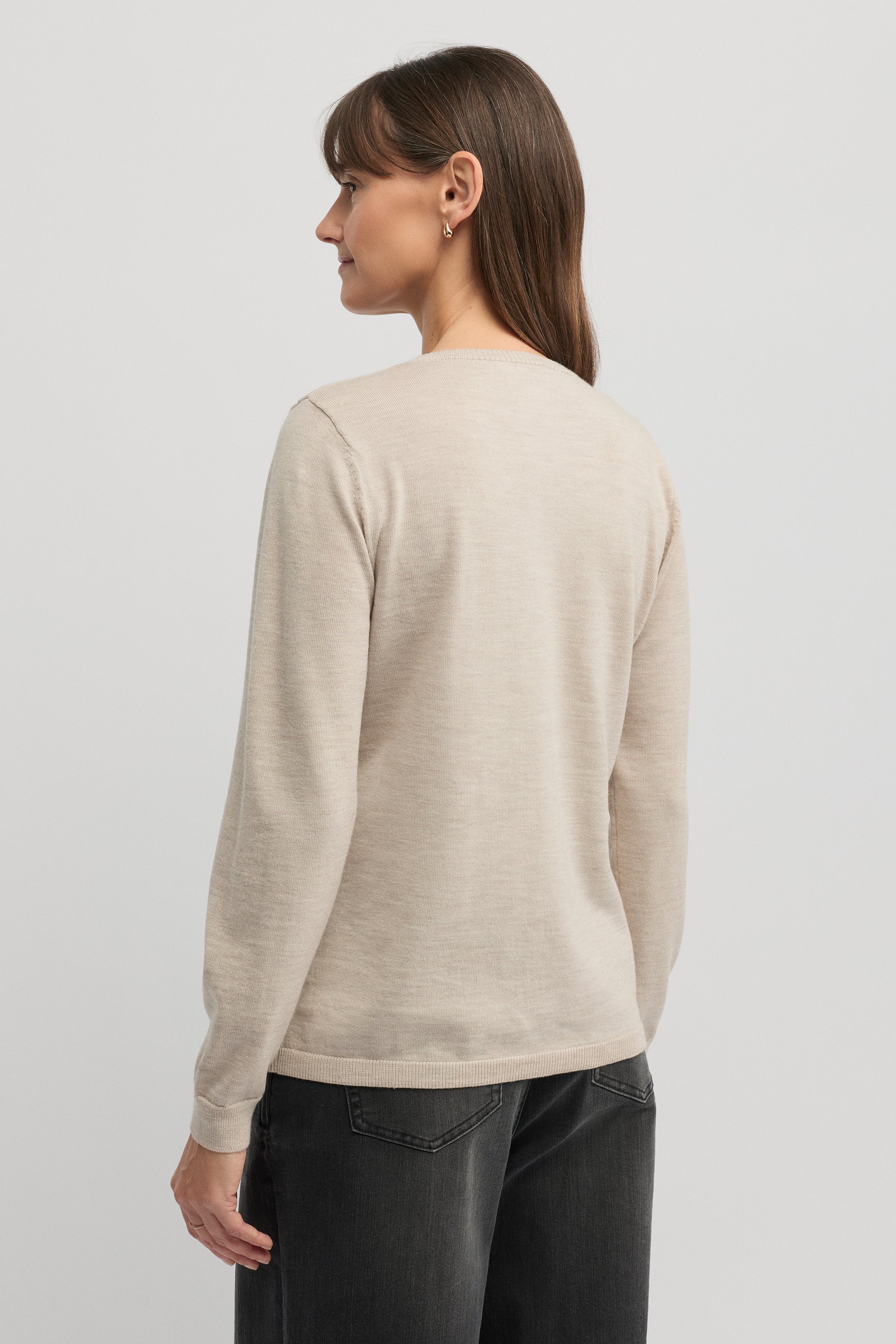 Villa Knit
