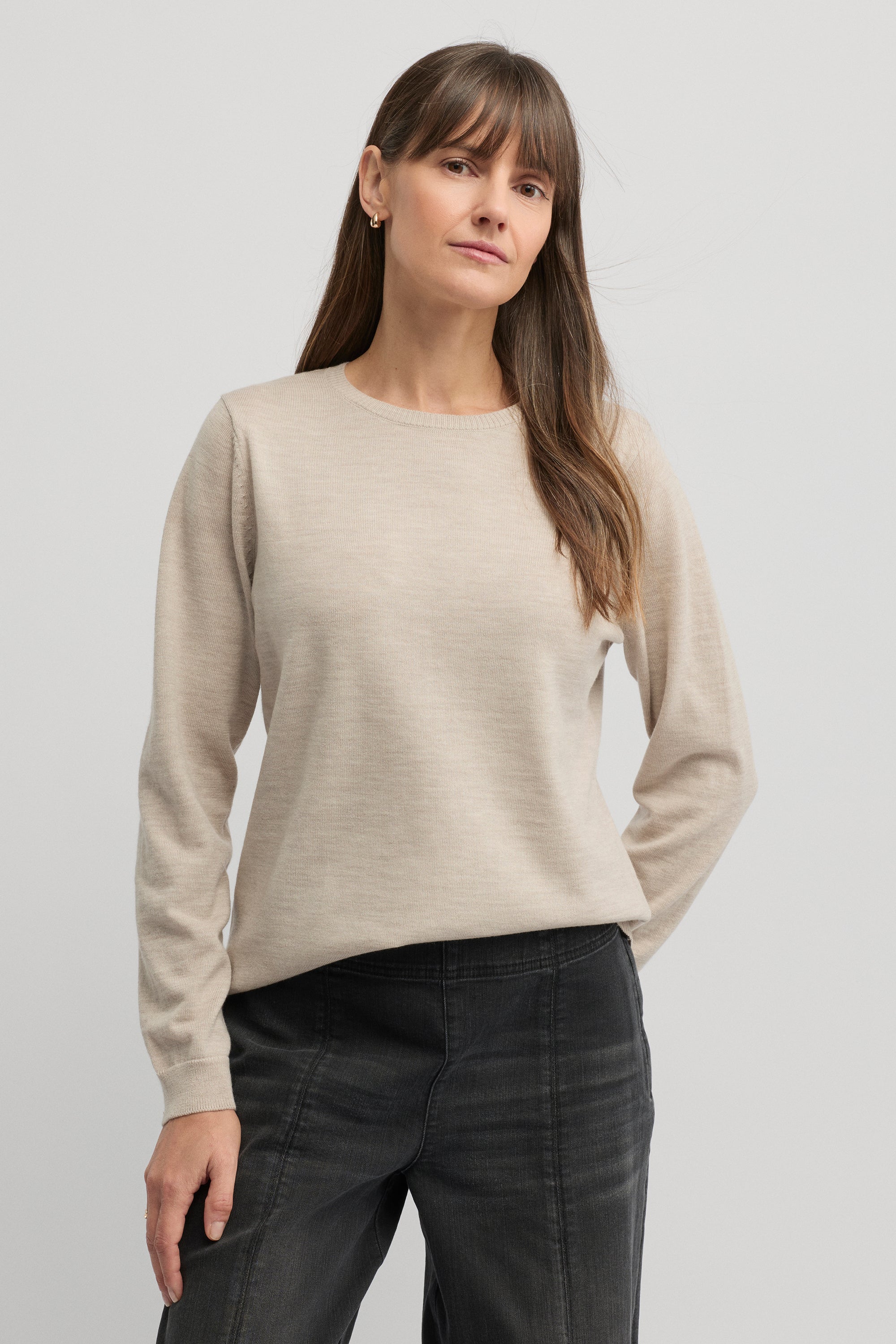Villa Knit