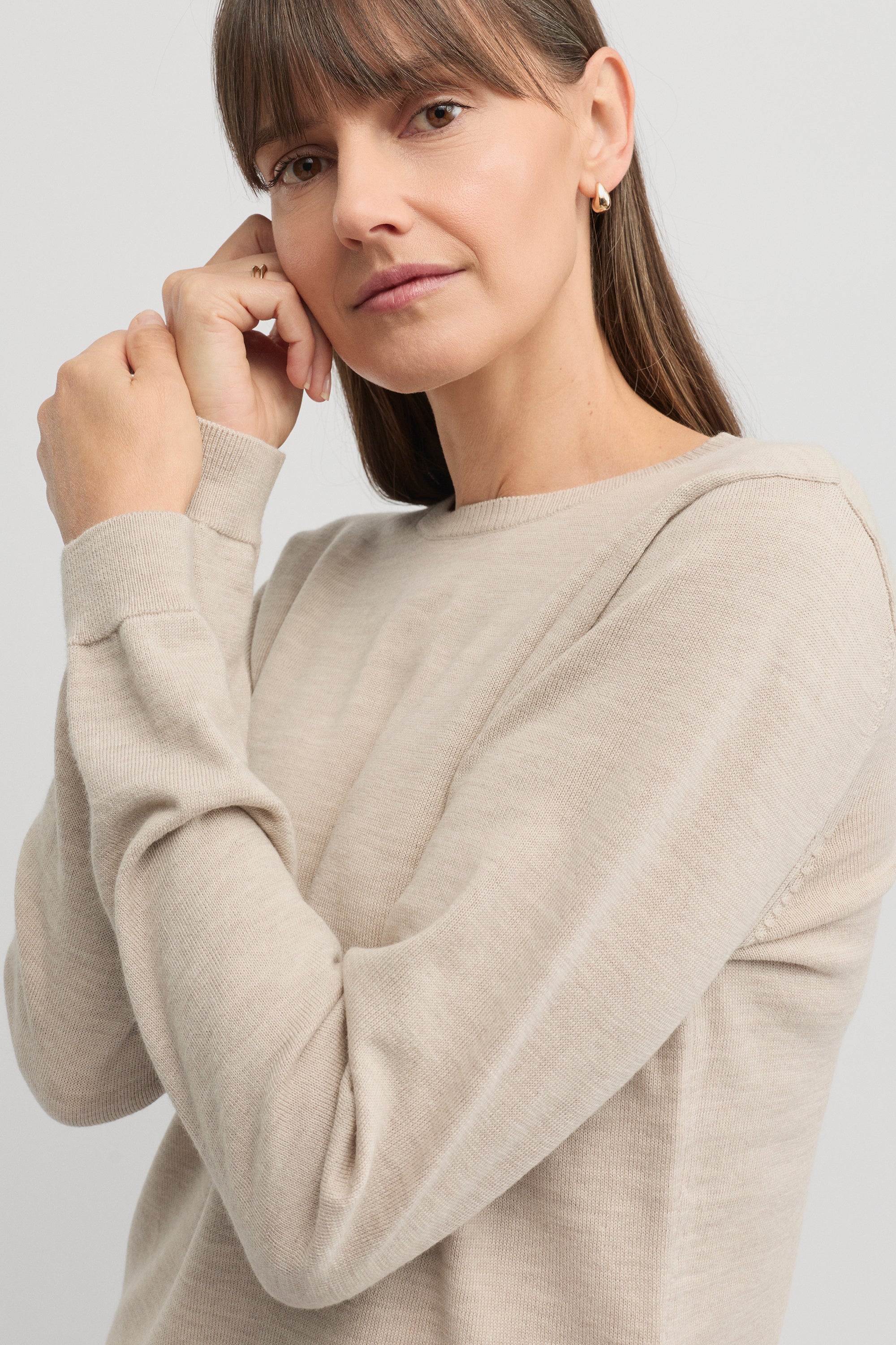 Villa Knit