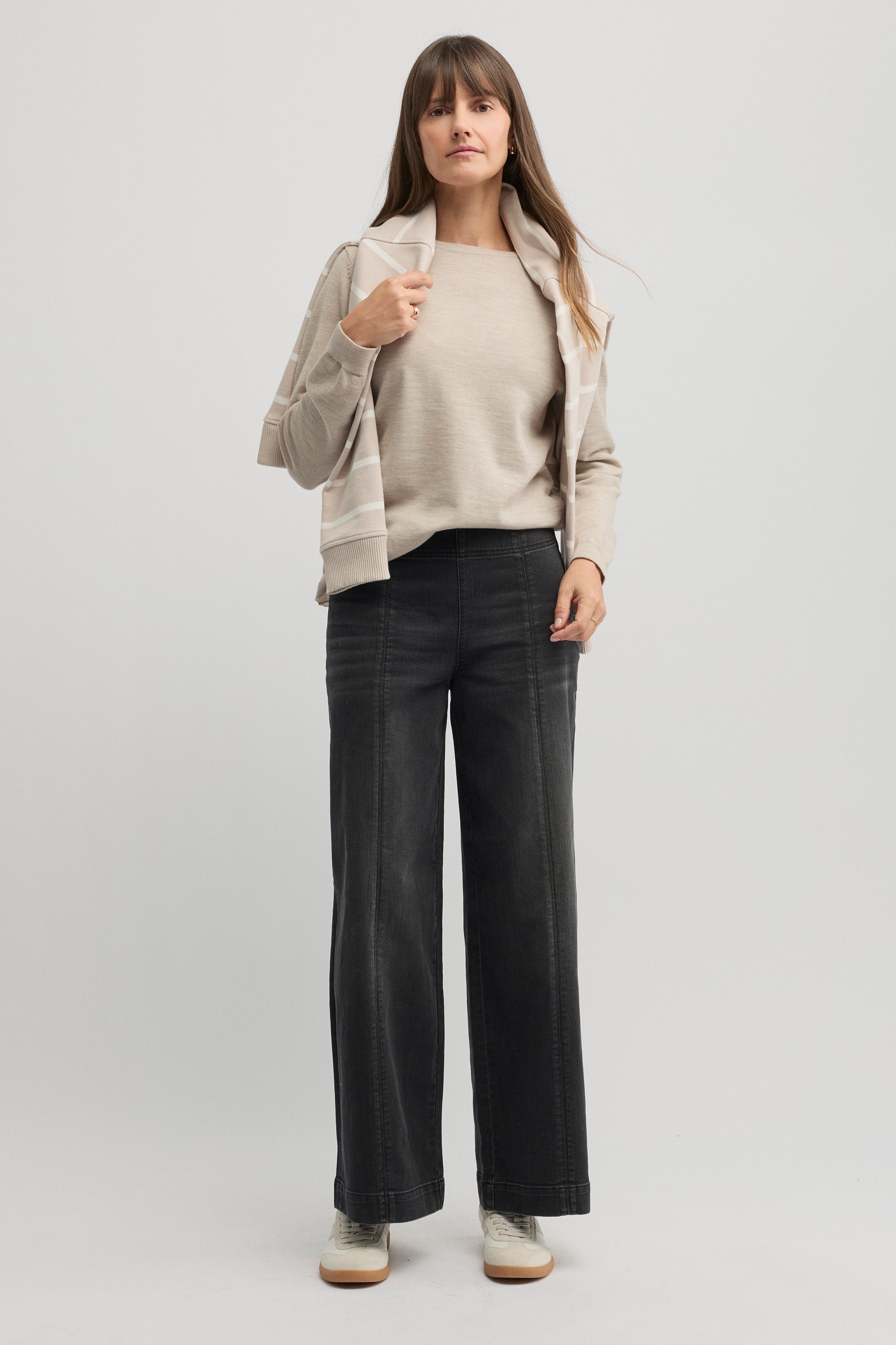 Villa Knit