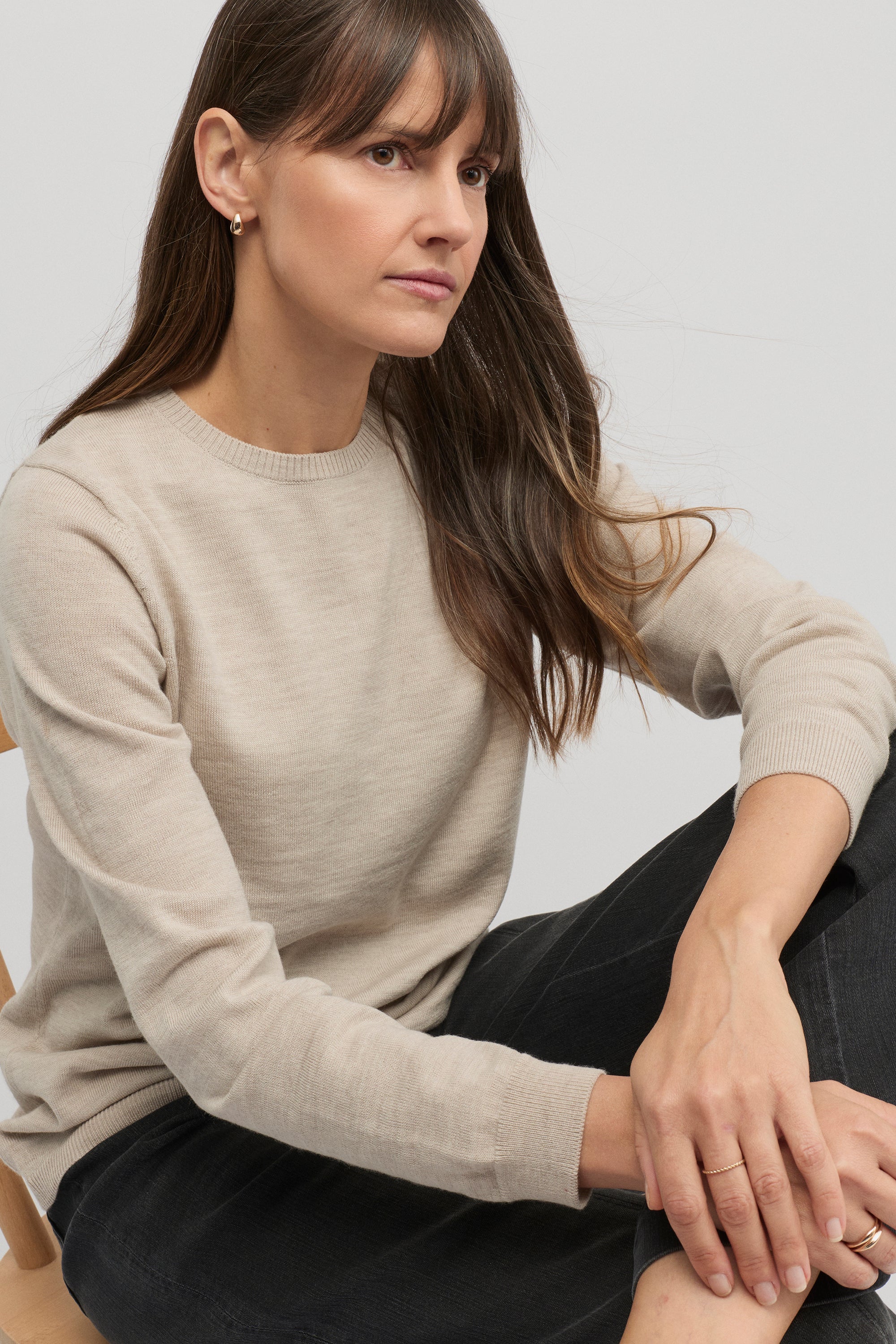 Villa Knit