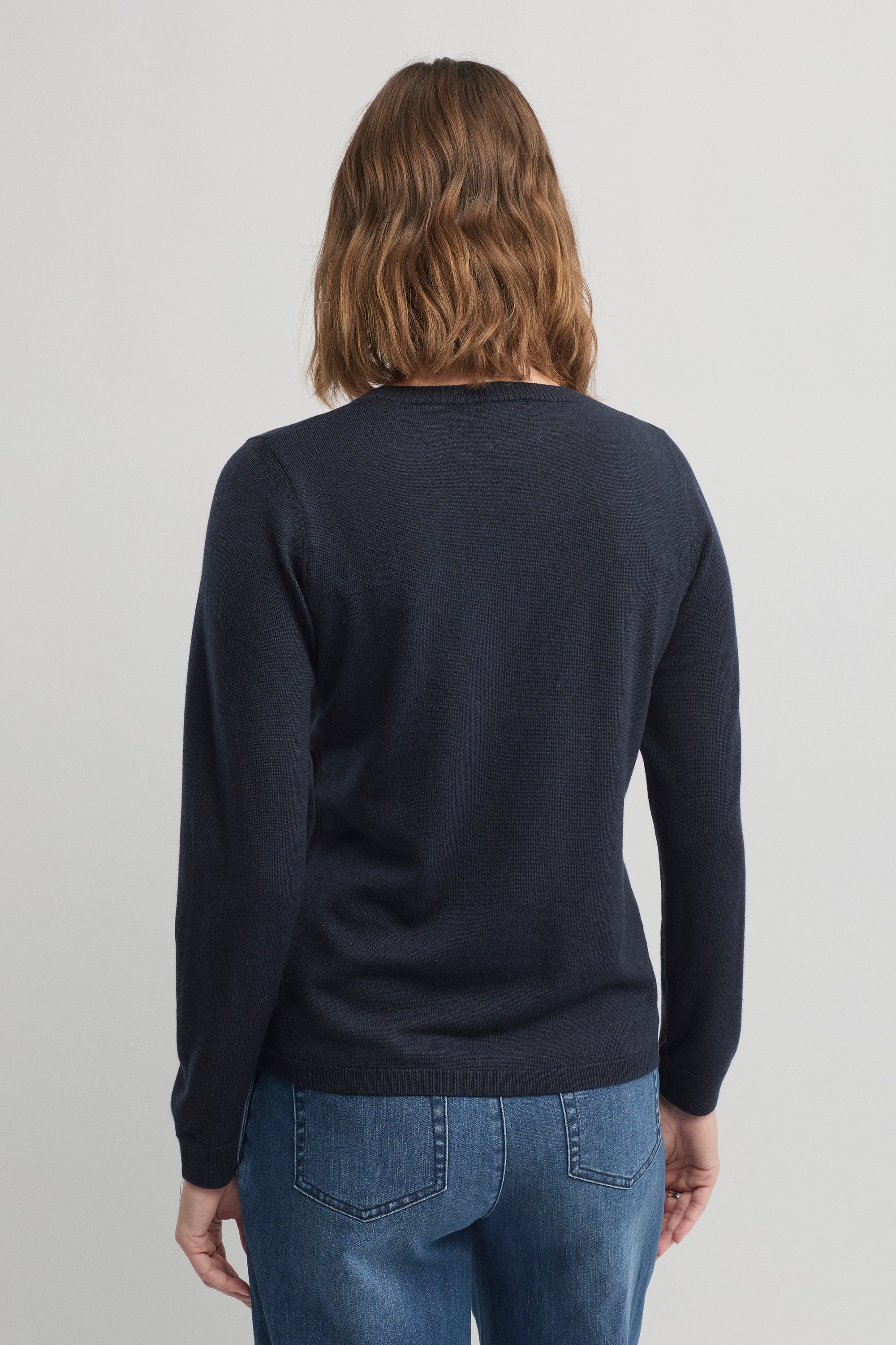 Villa Knit