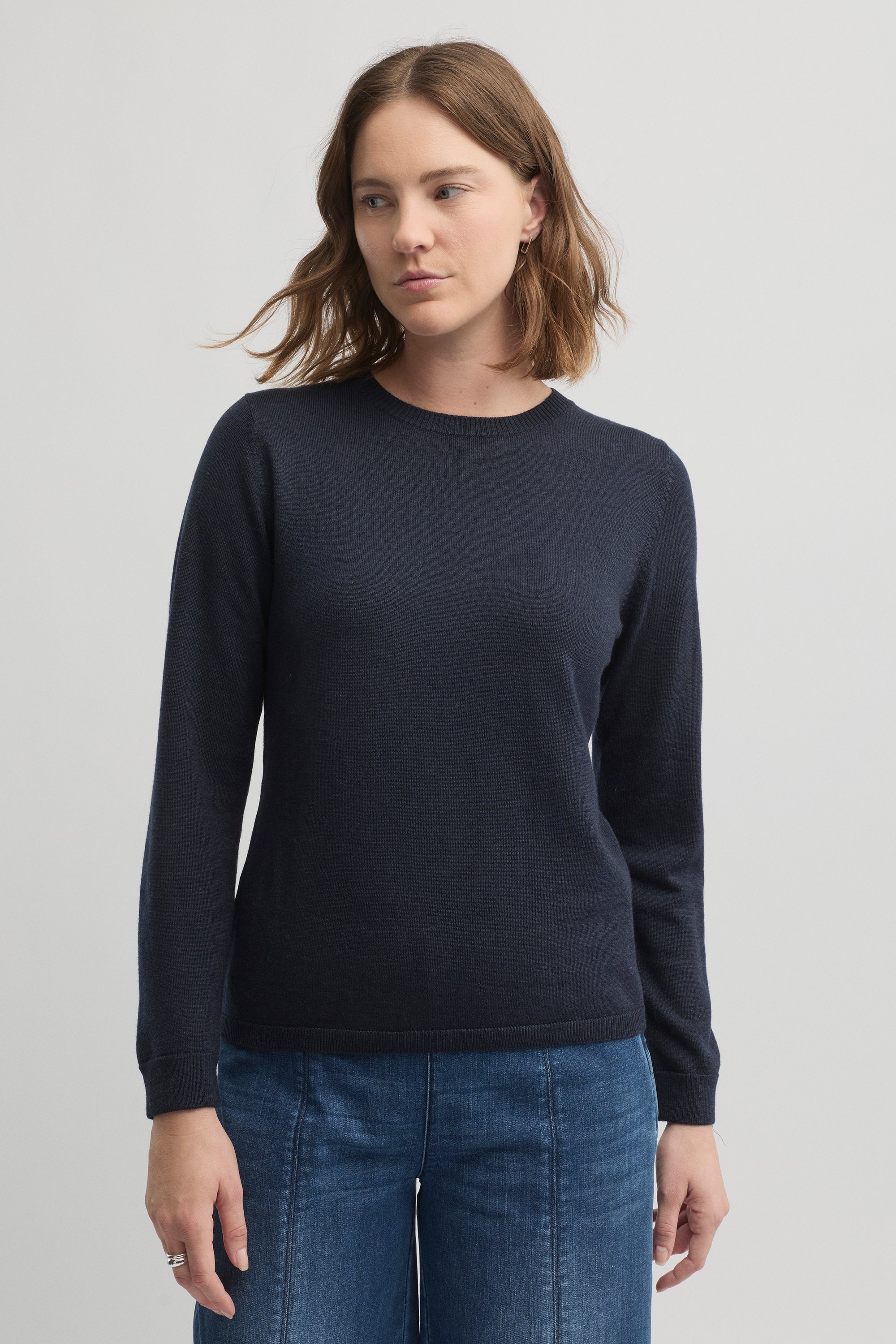 Villa Knit
