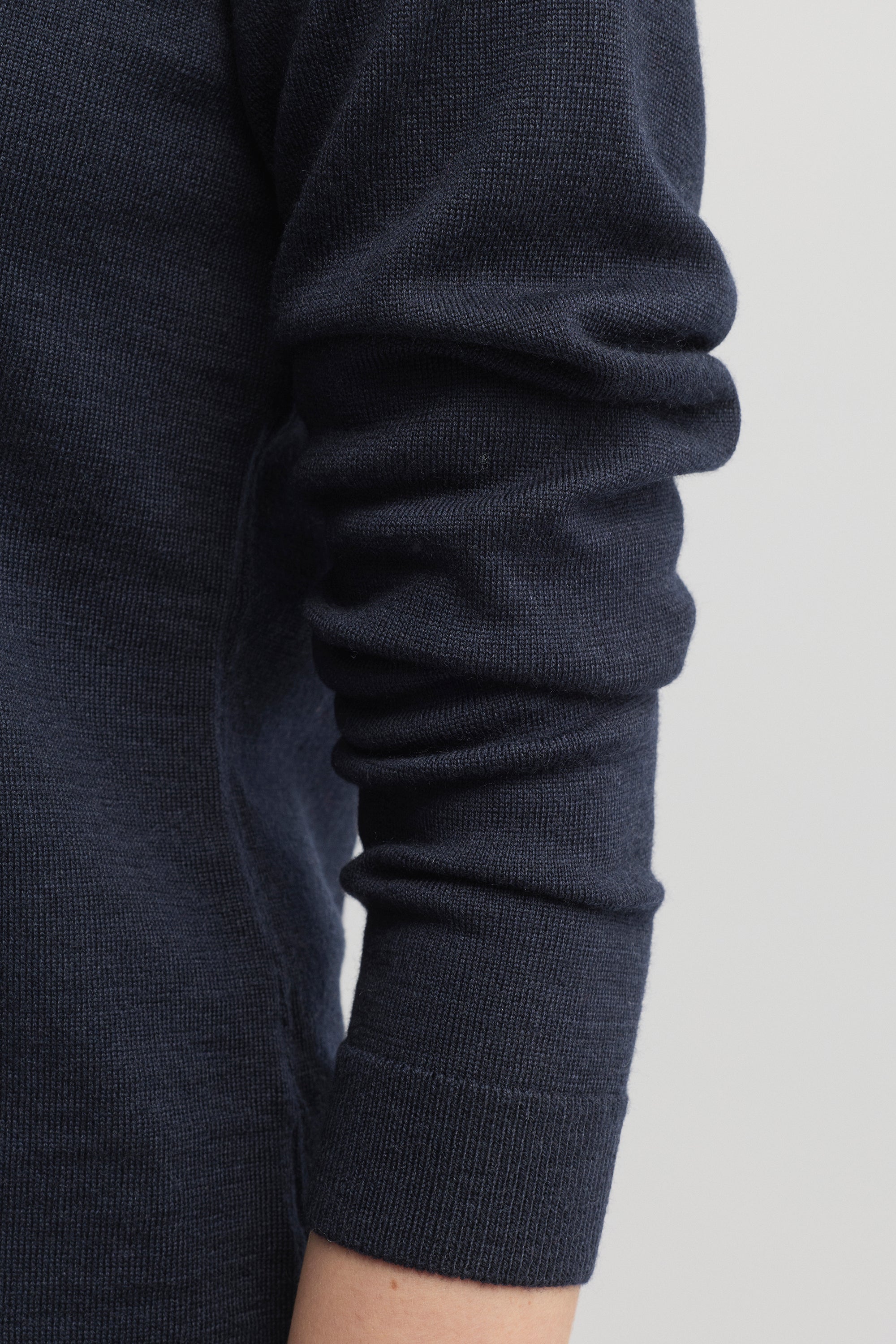 Villa Knit