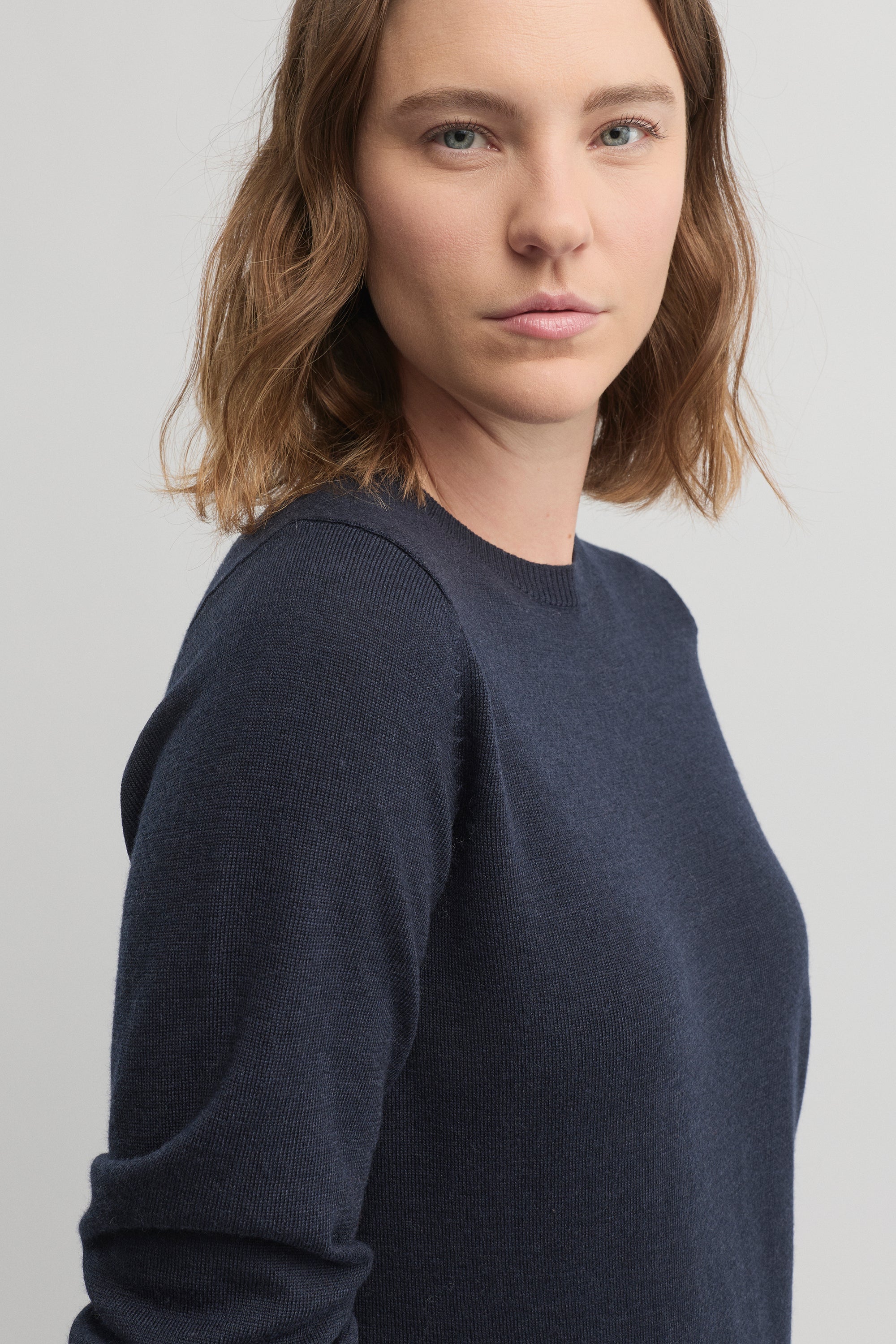 Villa Knit