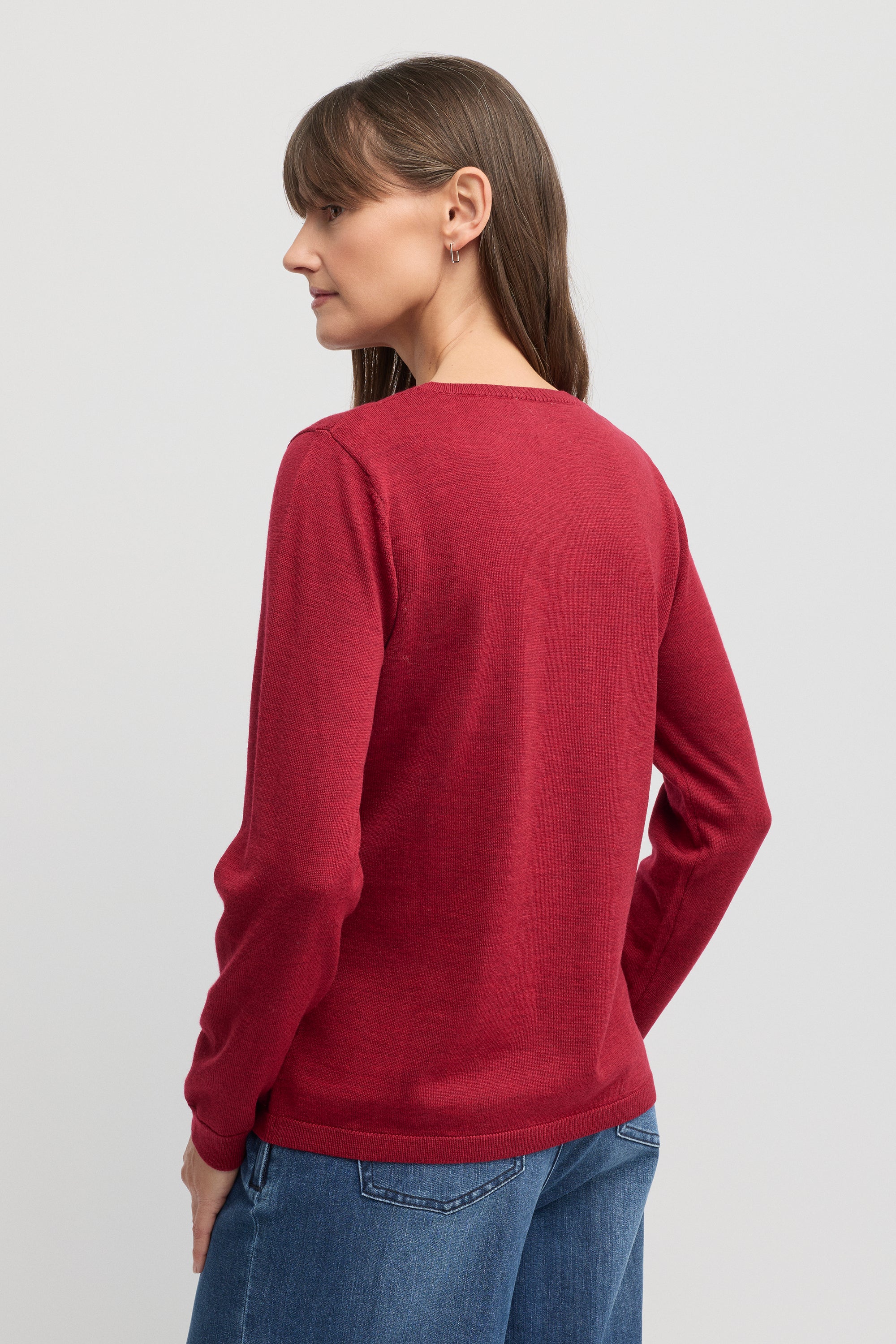 Villa Knit