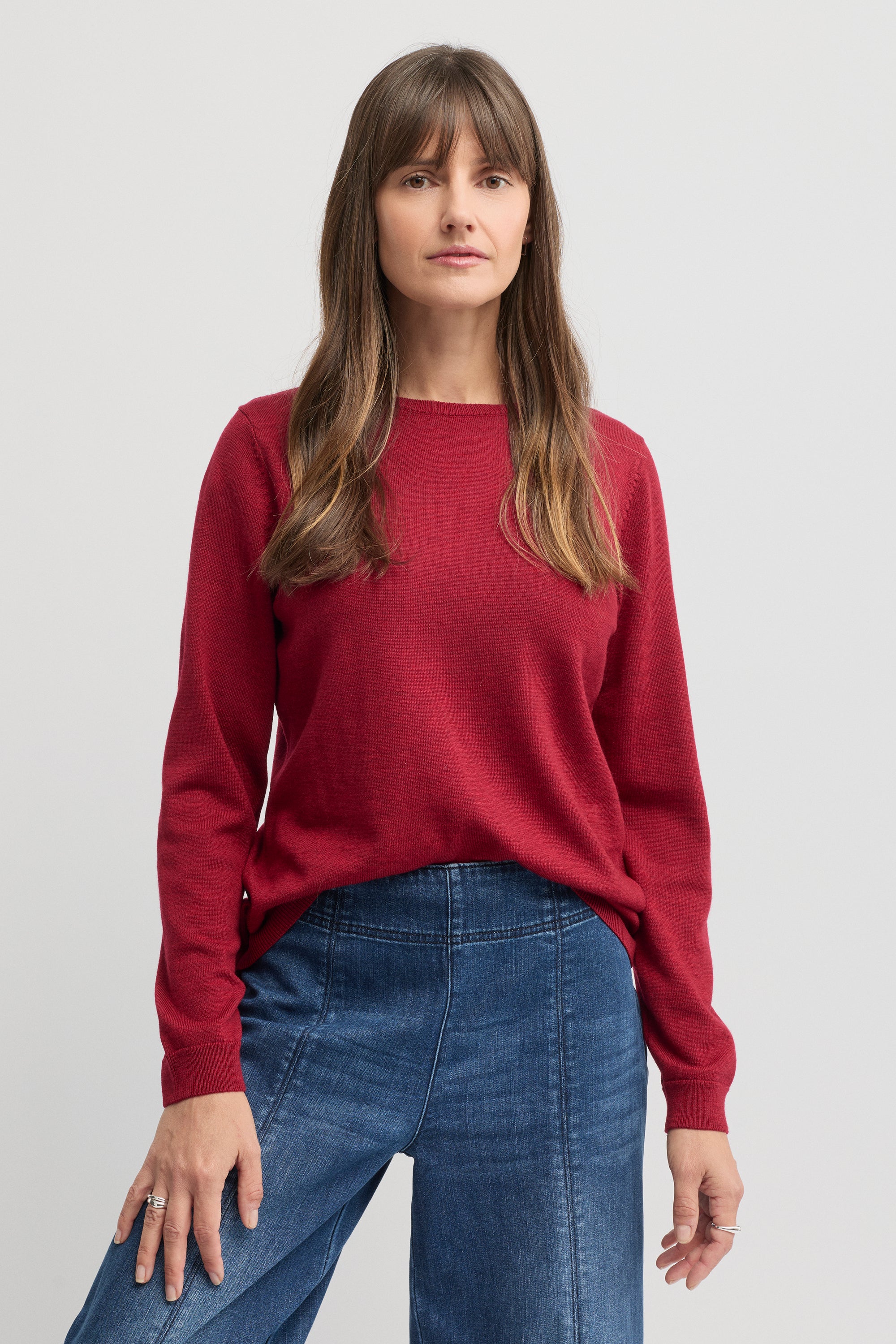 Villa Knit