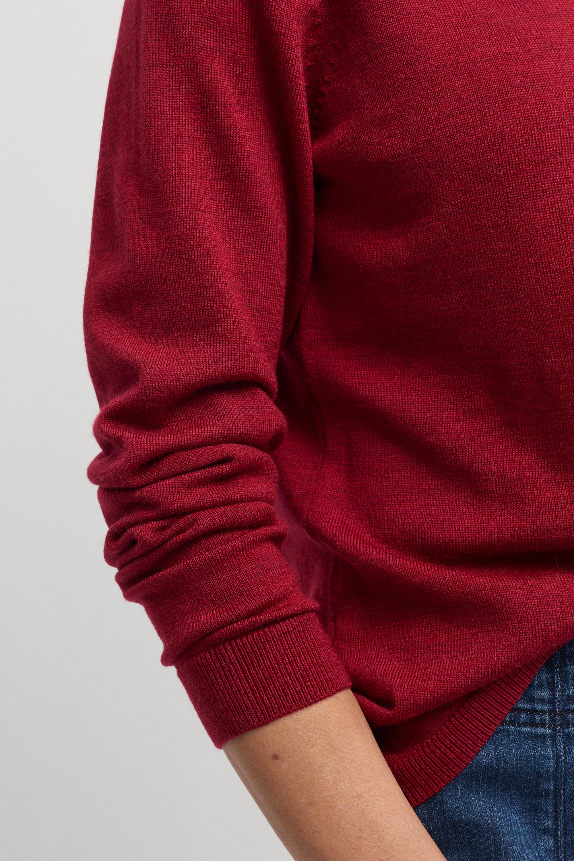 Villa Knit