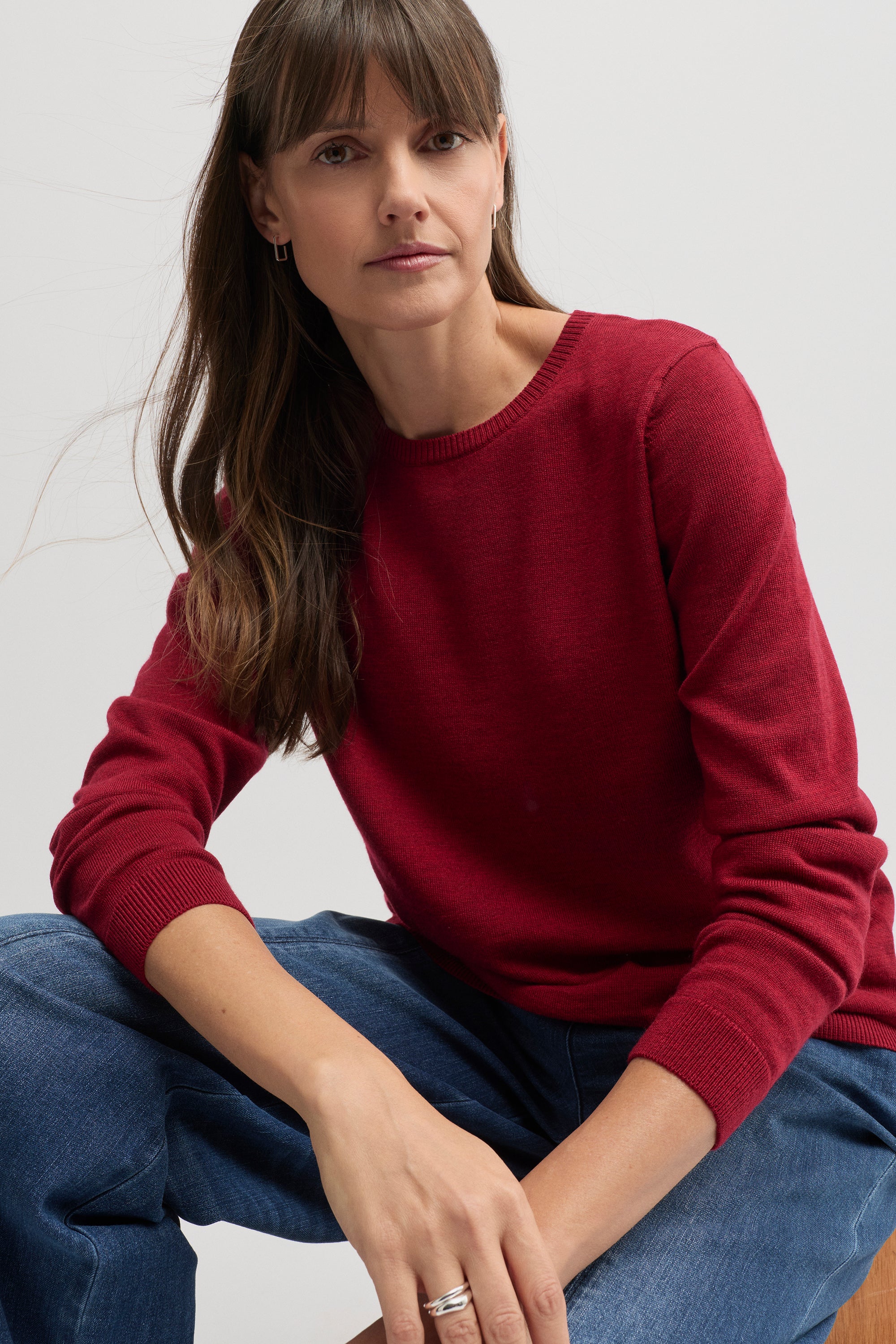 Villa Knit