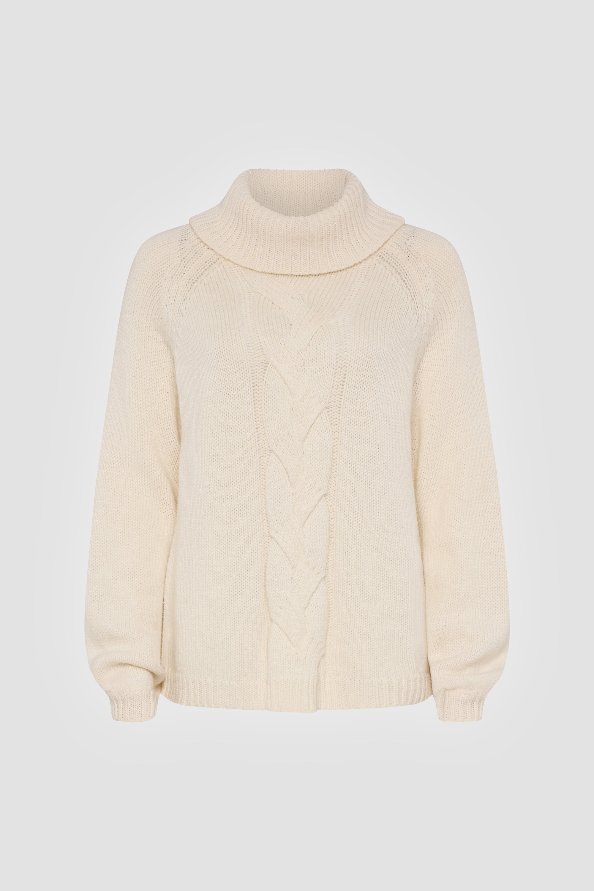 Rationale Knit