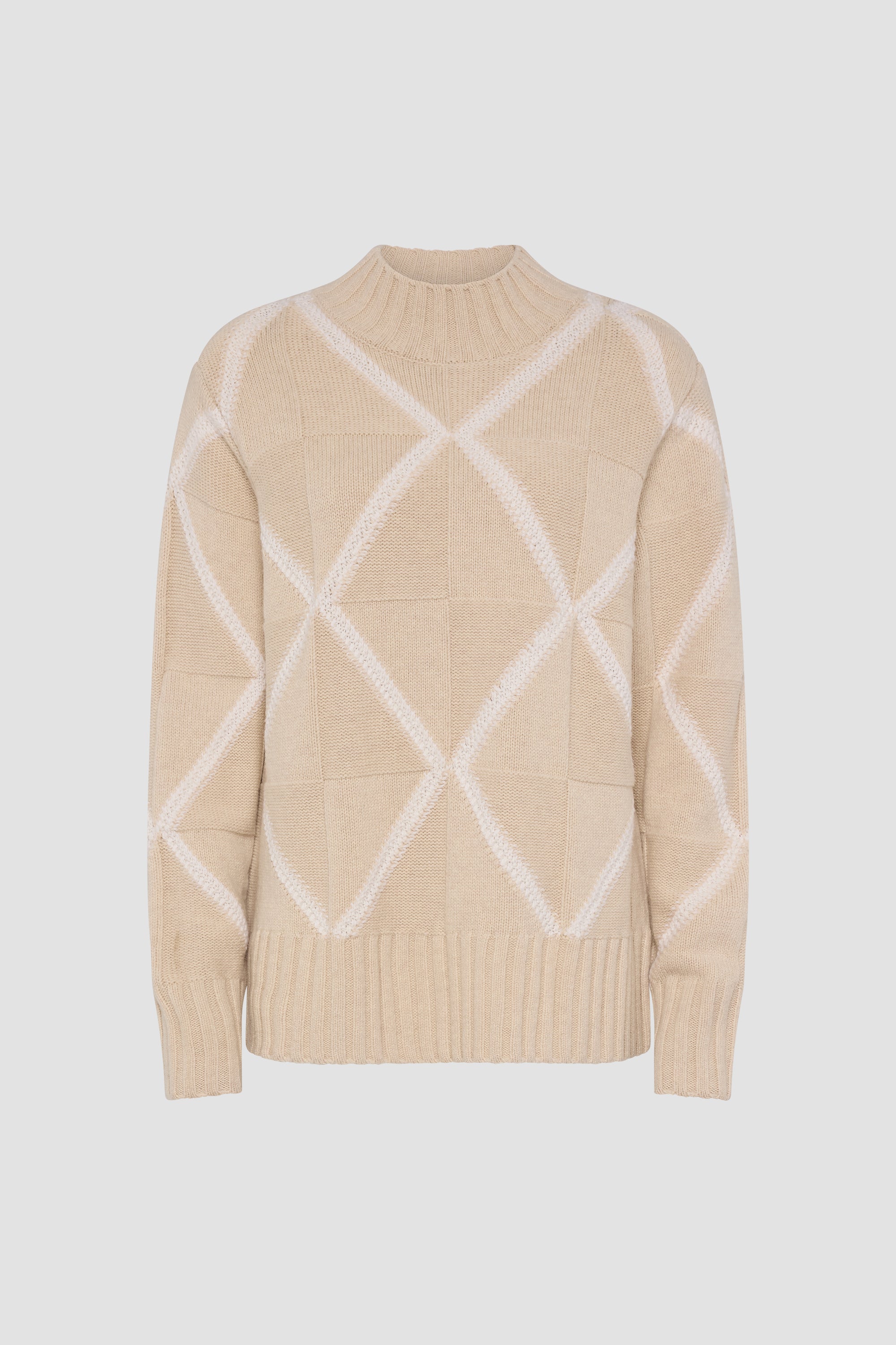 Indiana Knit
