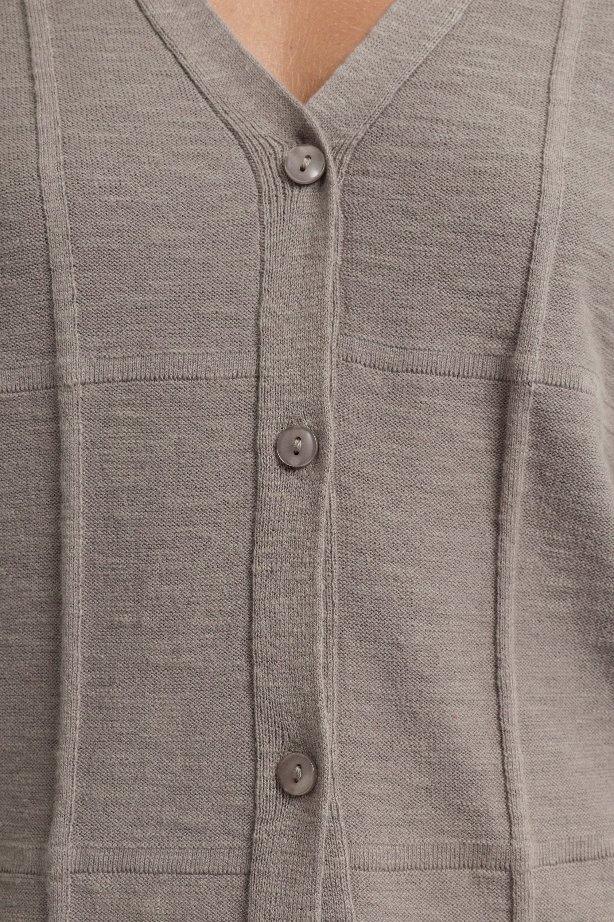 YTWN7789_YTBRN099_5_1788314004000