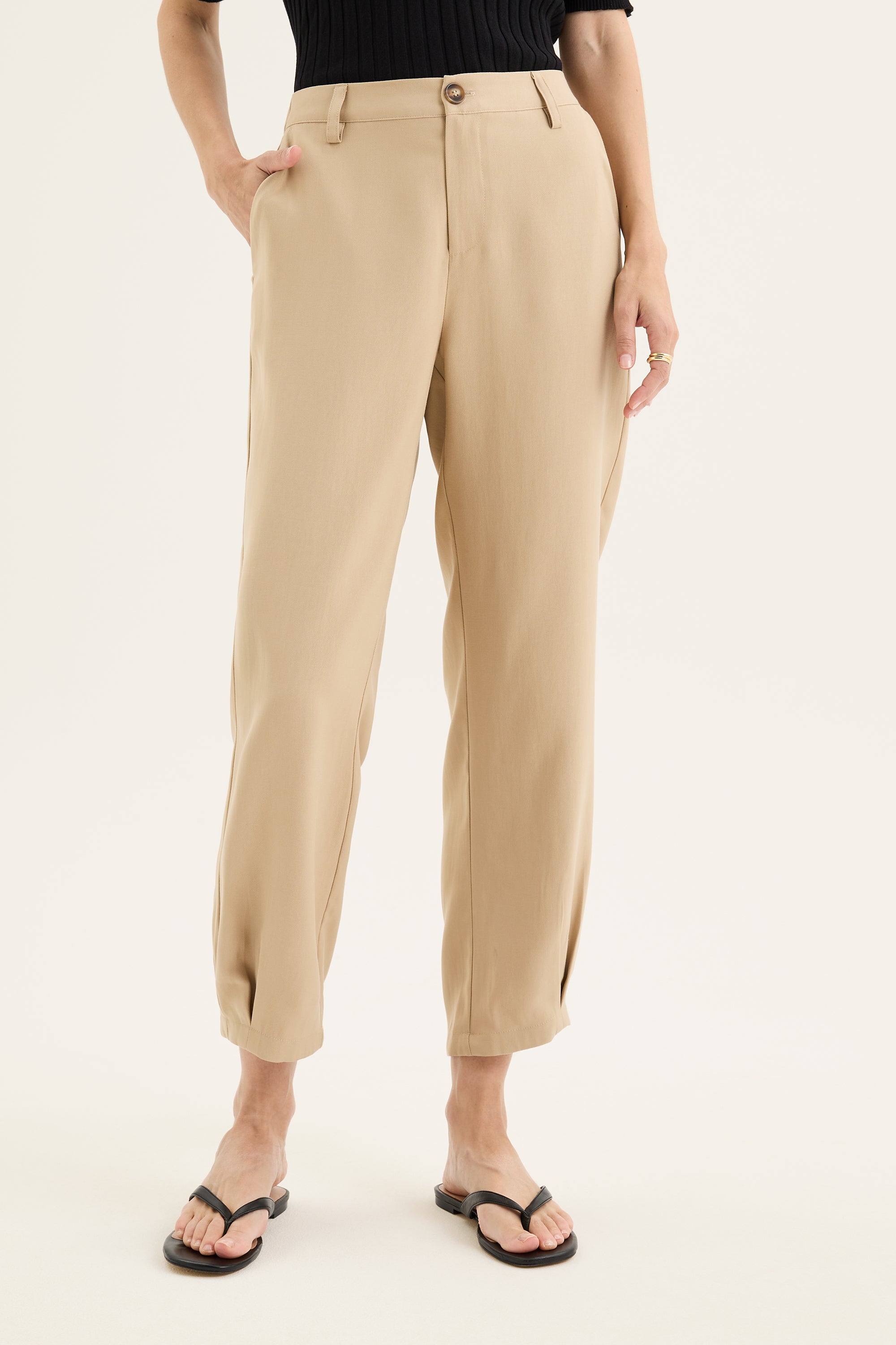 Desert Pant