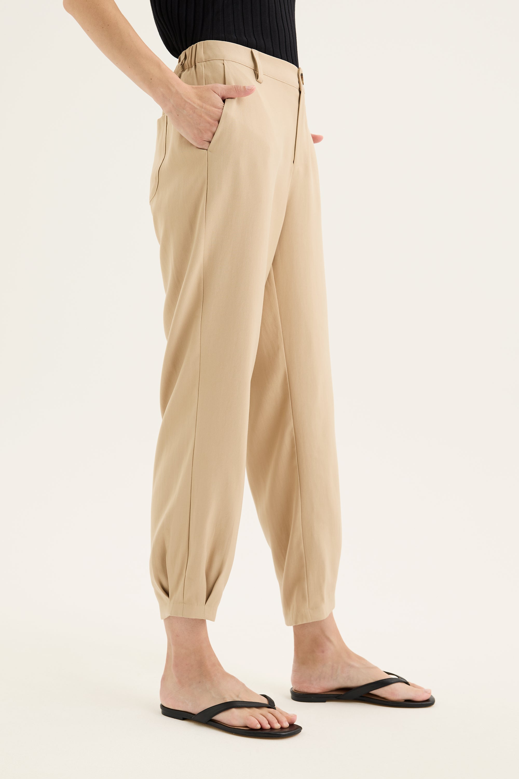 Desert Pant
