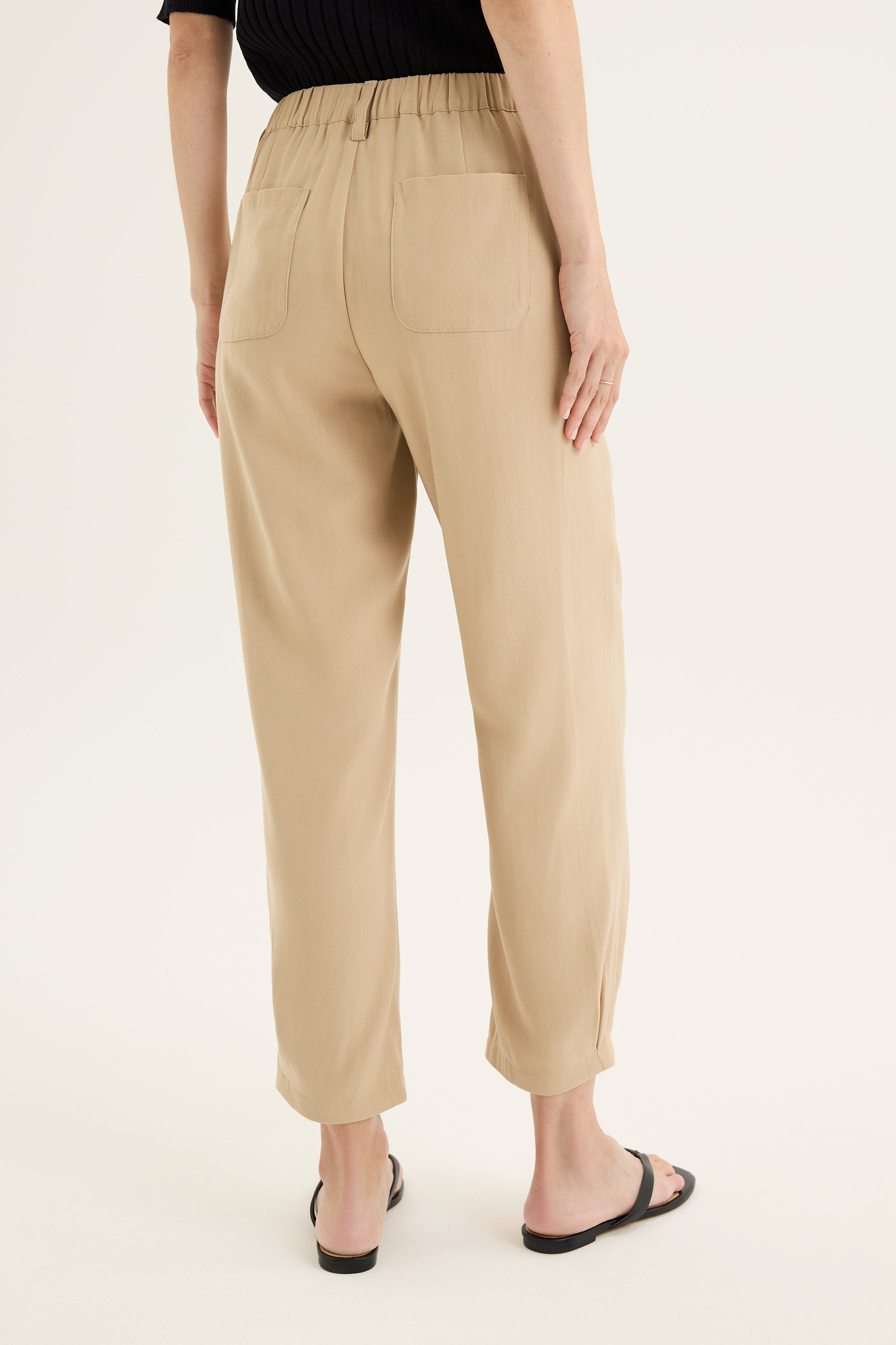 Desert Pant
