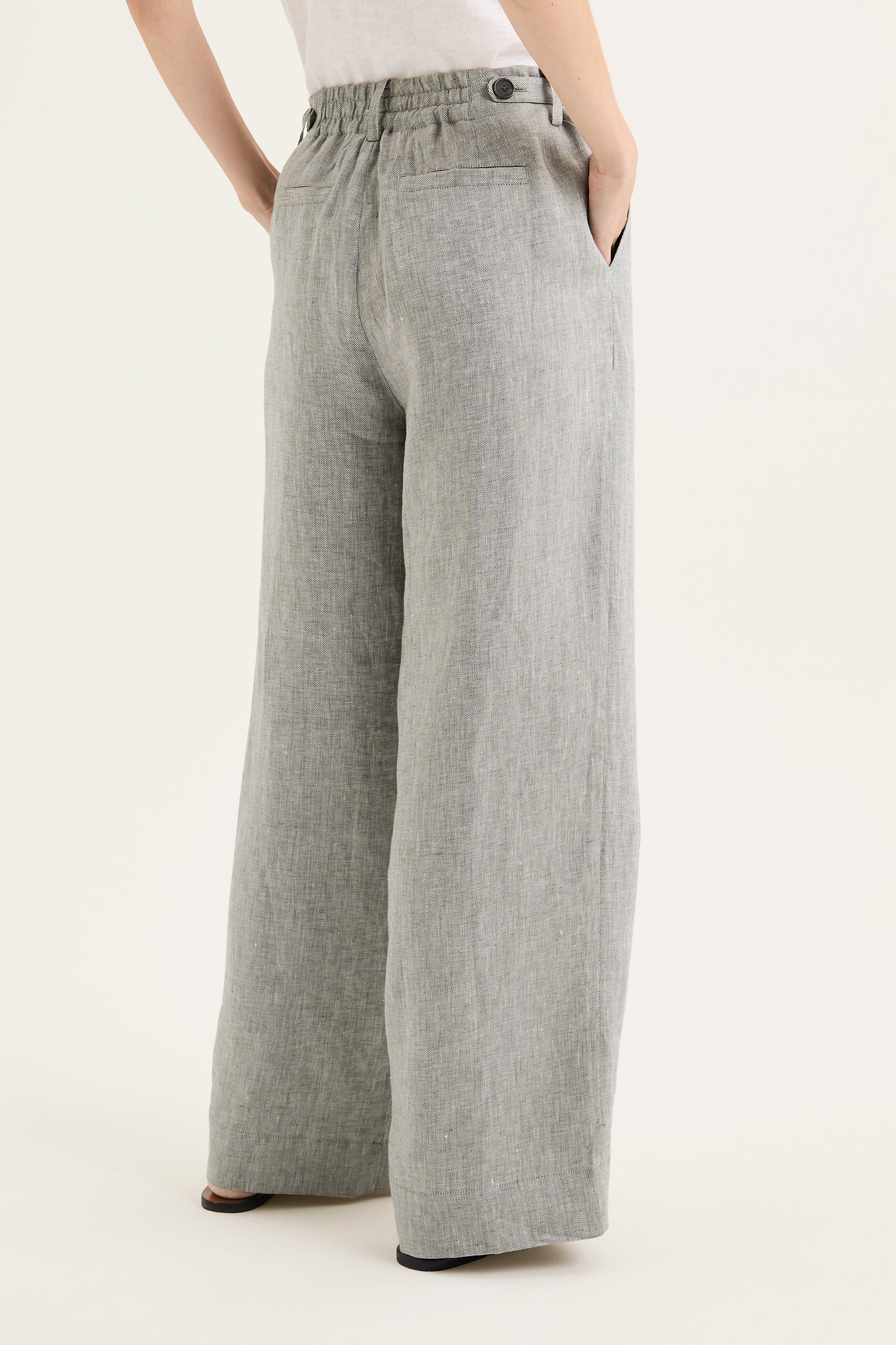 Kindle Pant