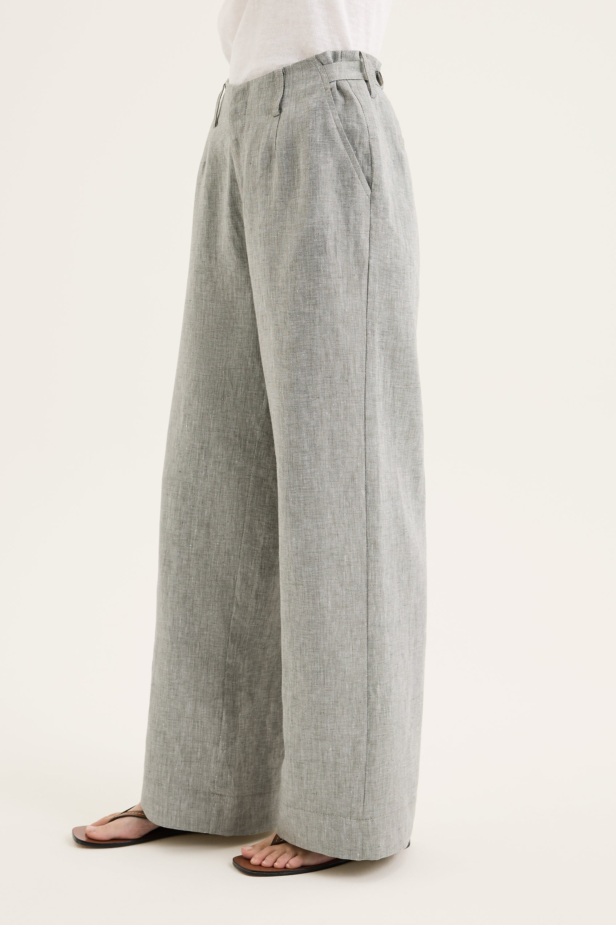 Kindle Pant