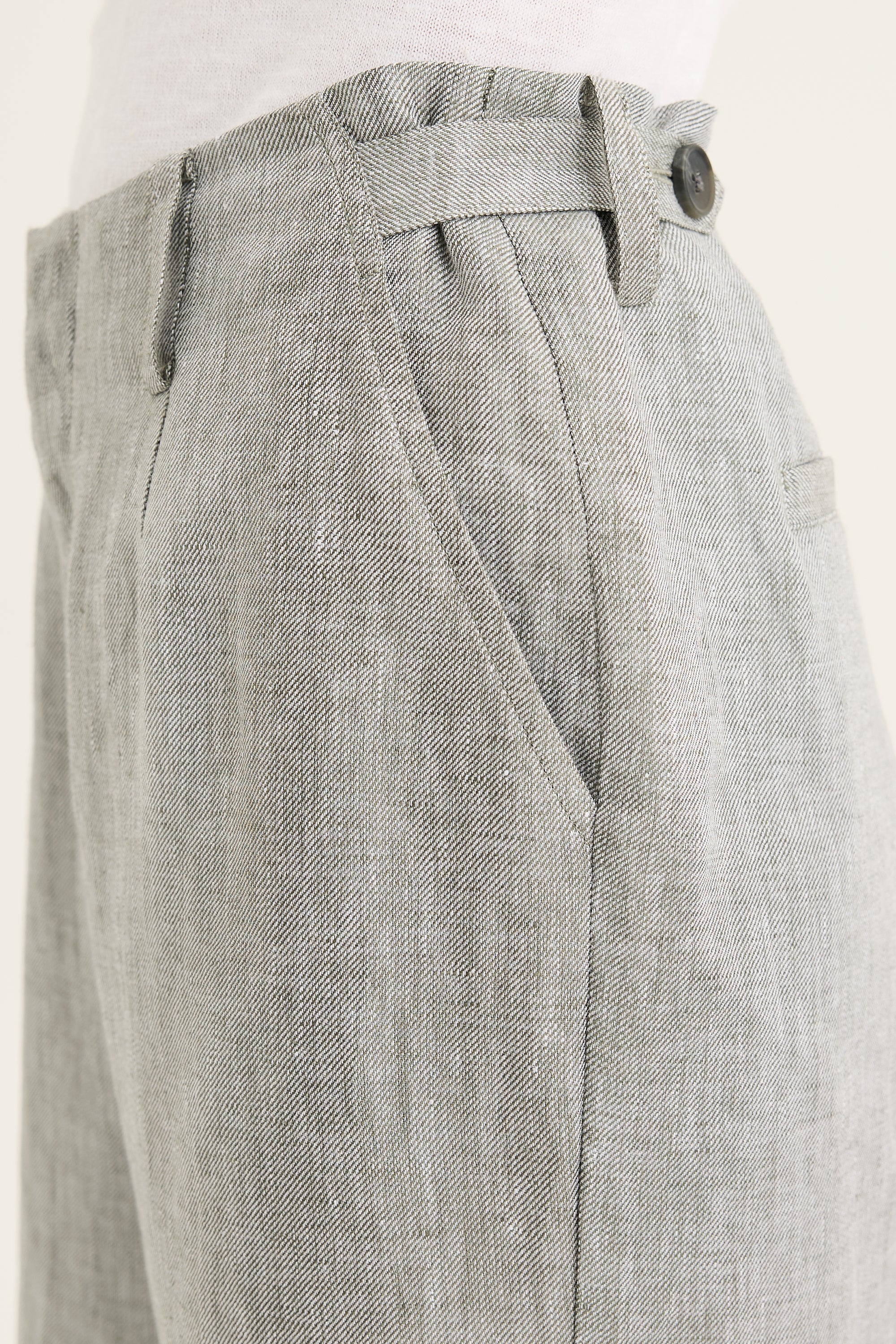 Kindle Pant