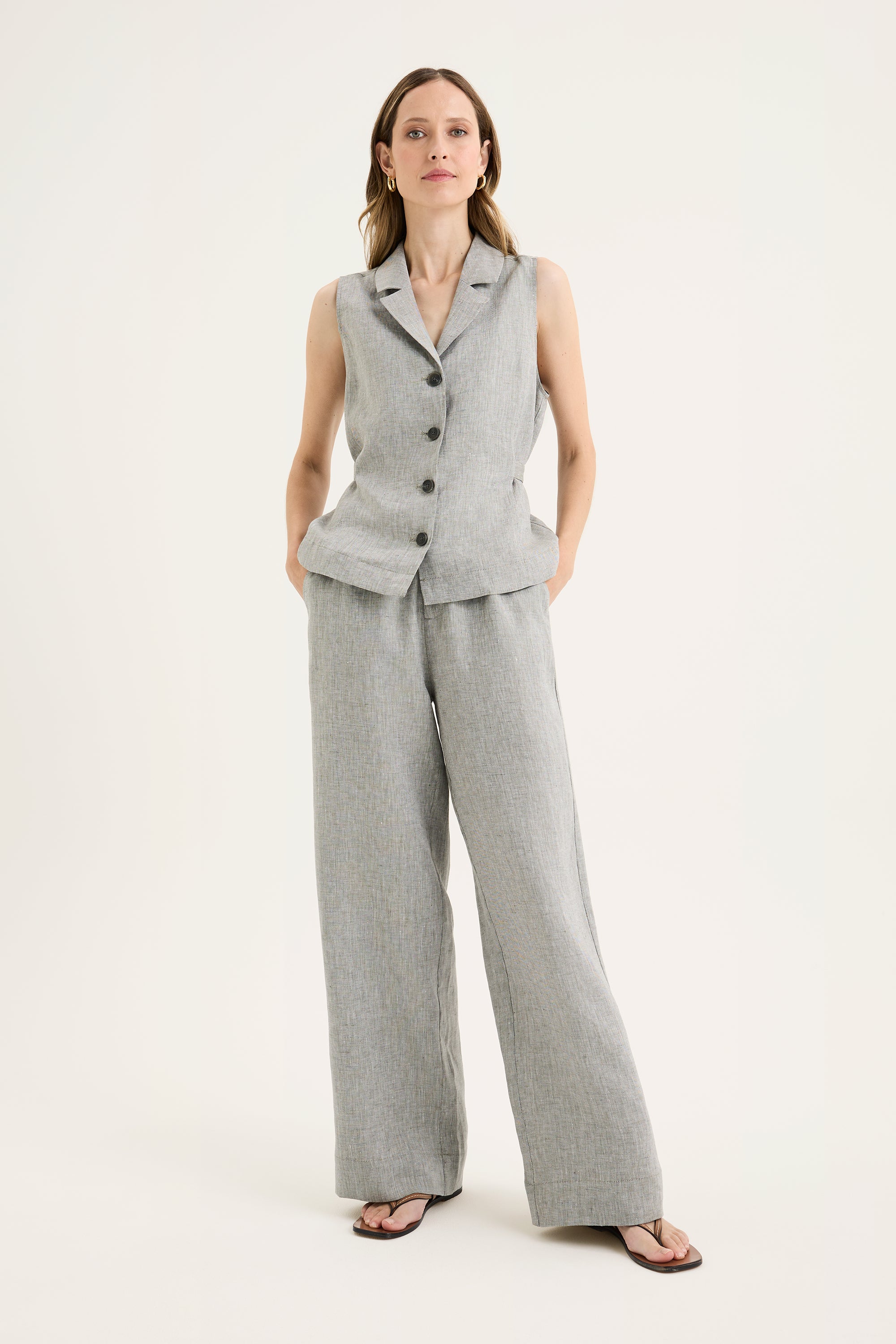 Kindle Pant