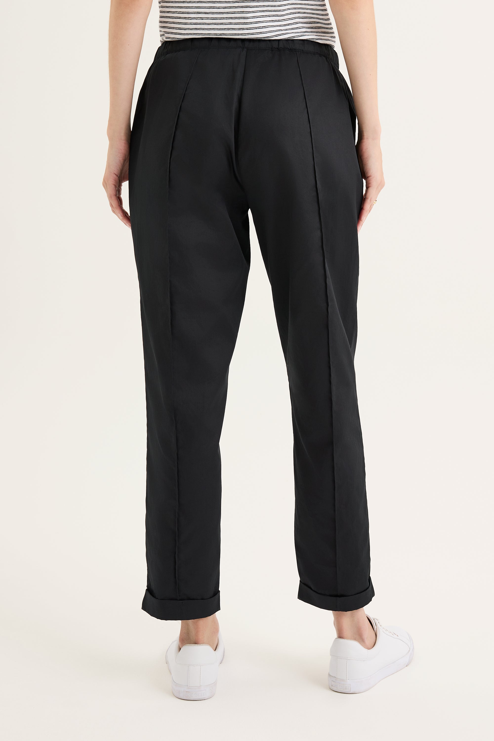 Burleigh Jogger