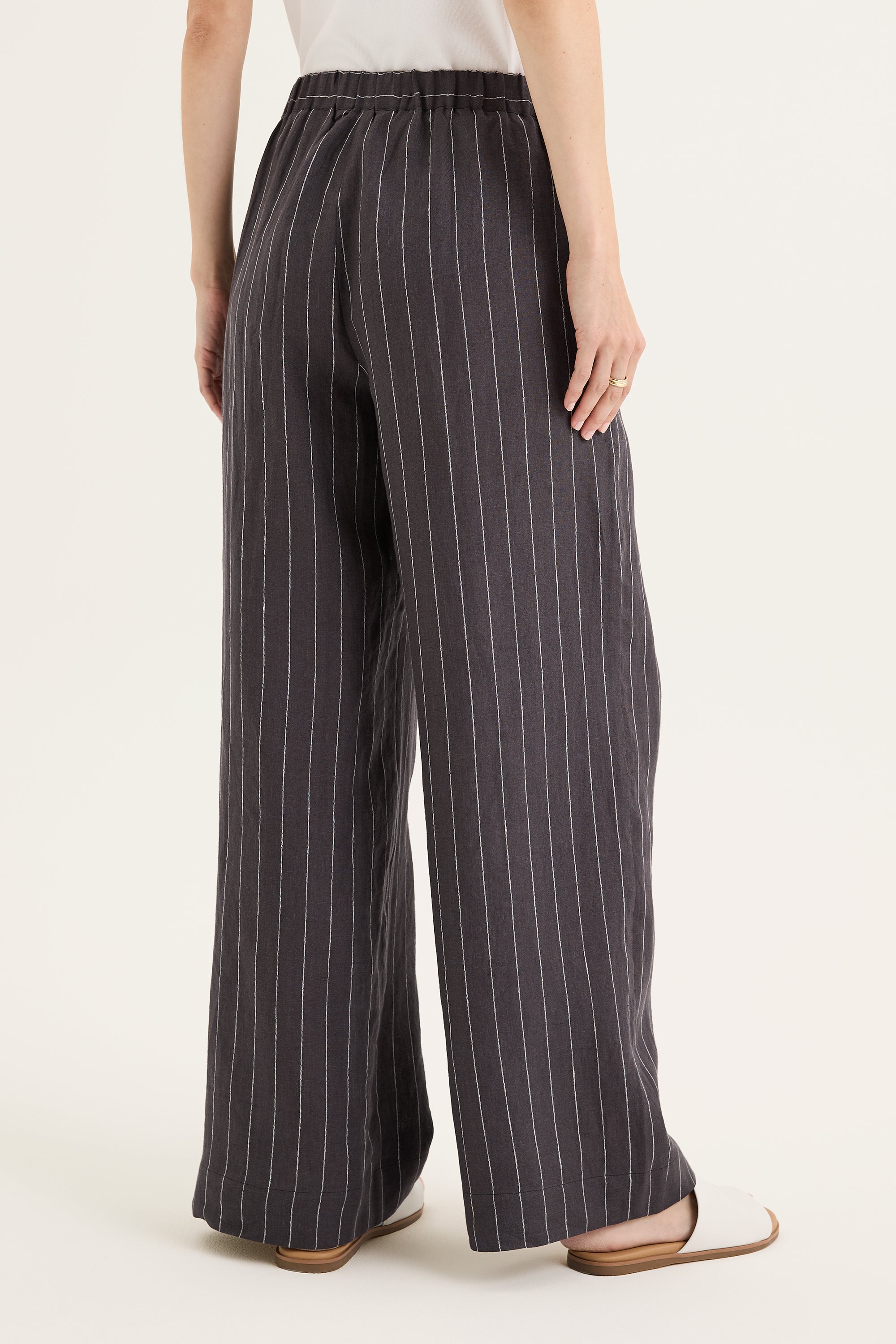 Phoenix Pant