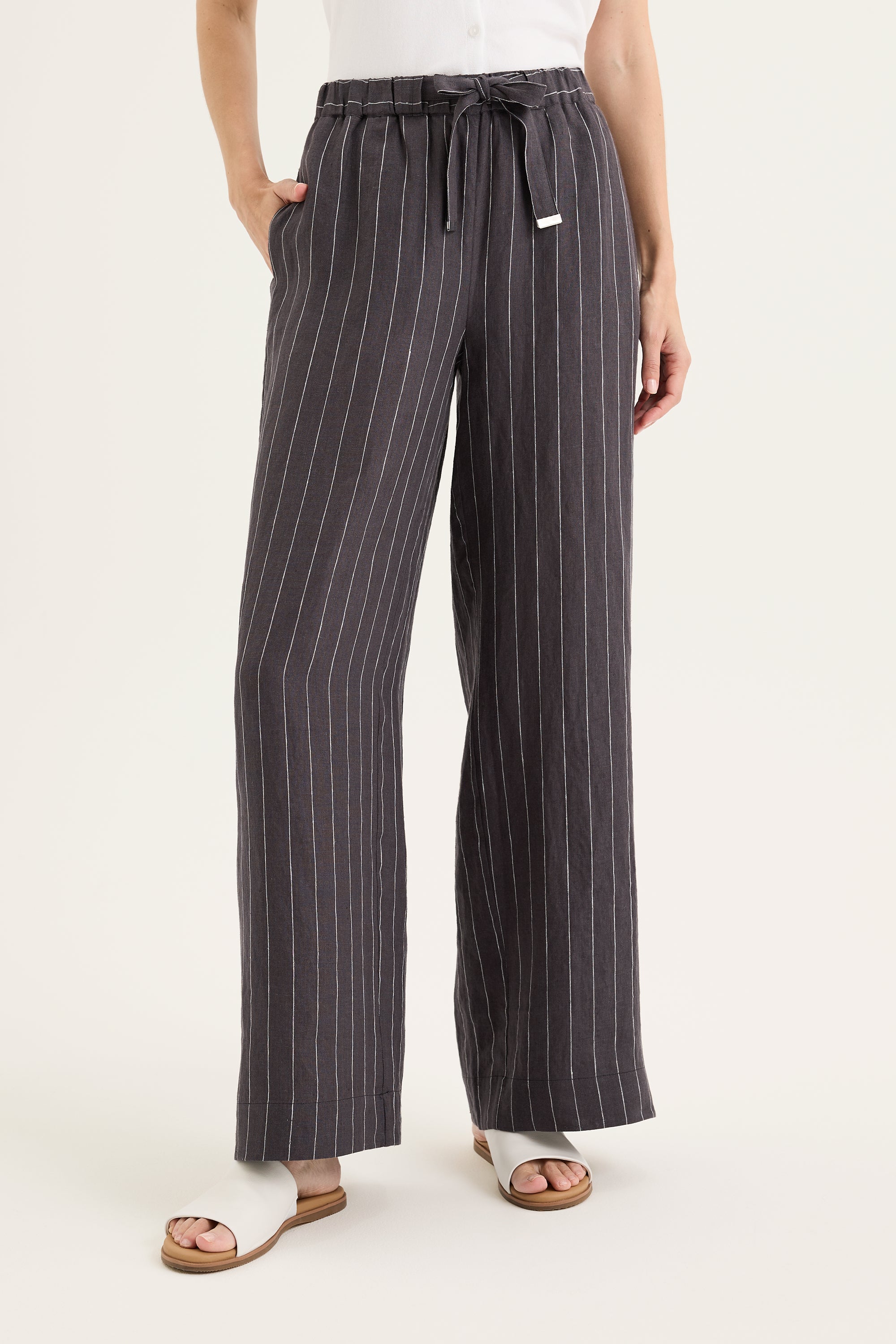 Phoenix Pant