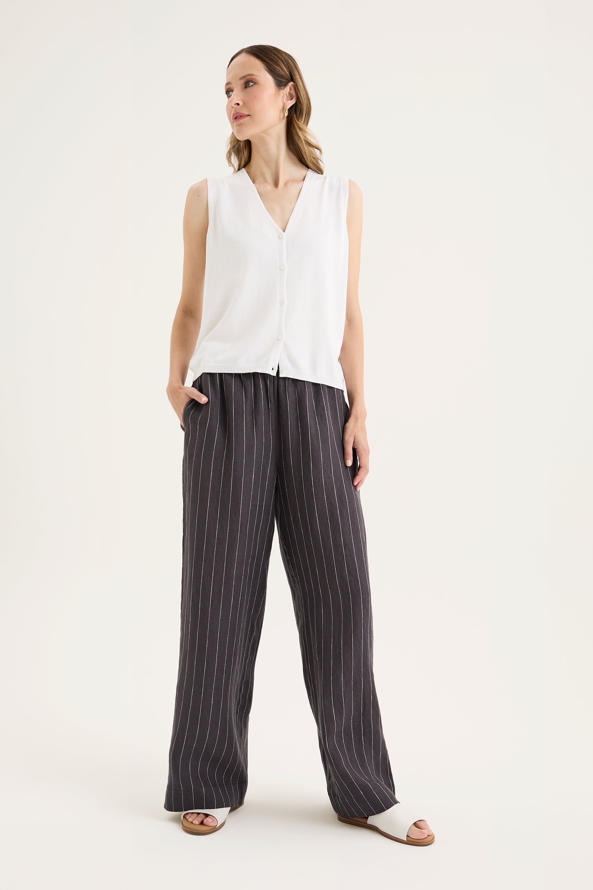 Phoenix Pant