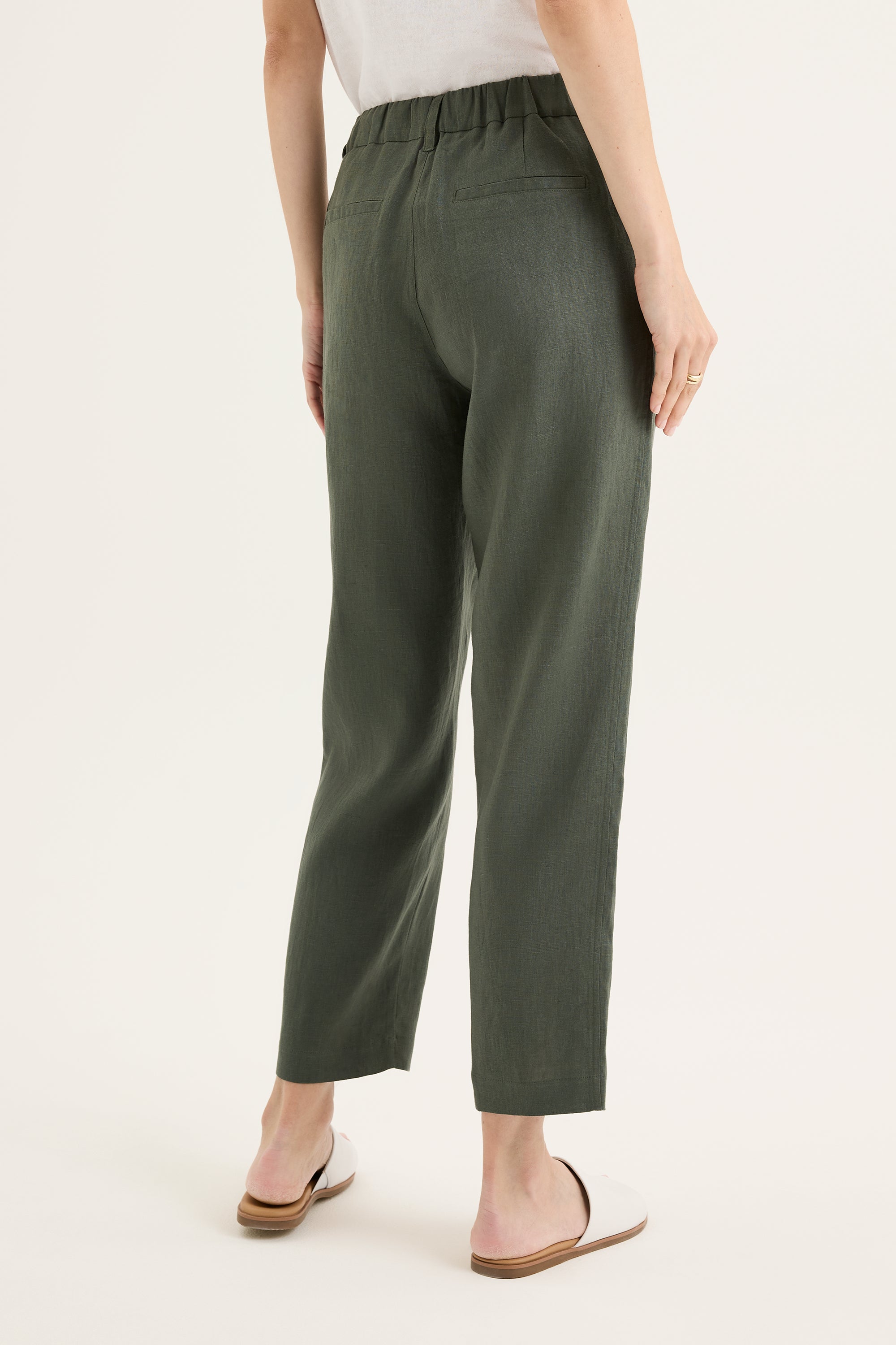 Bodhi Pant