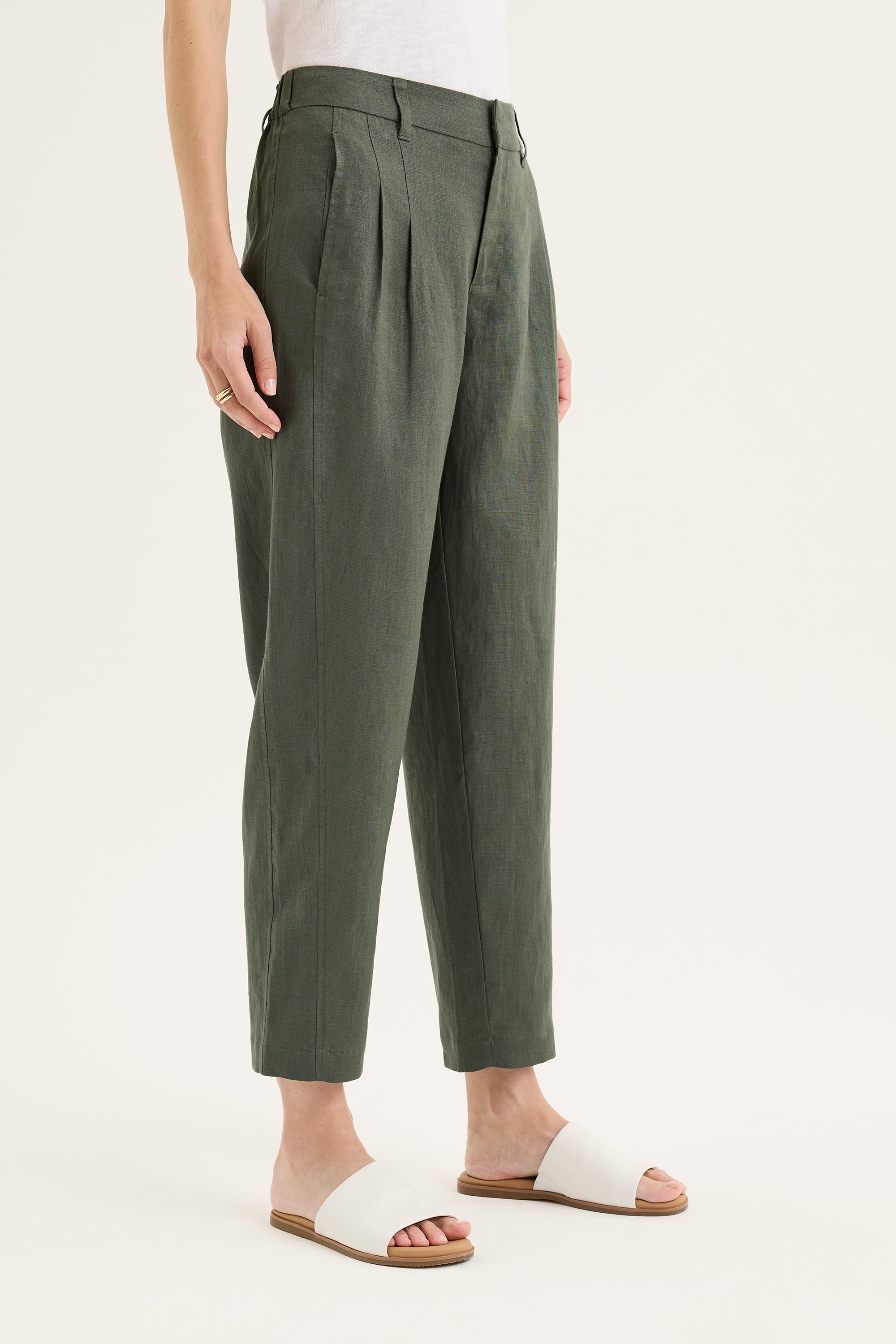 Bodhi Pant