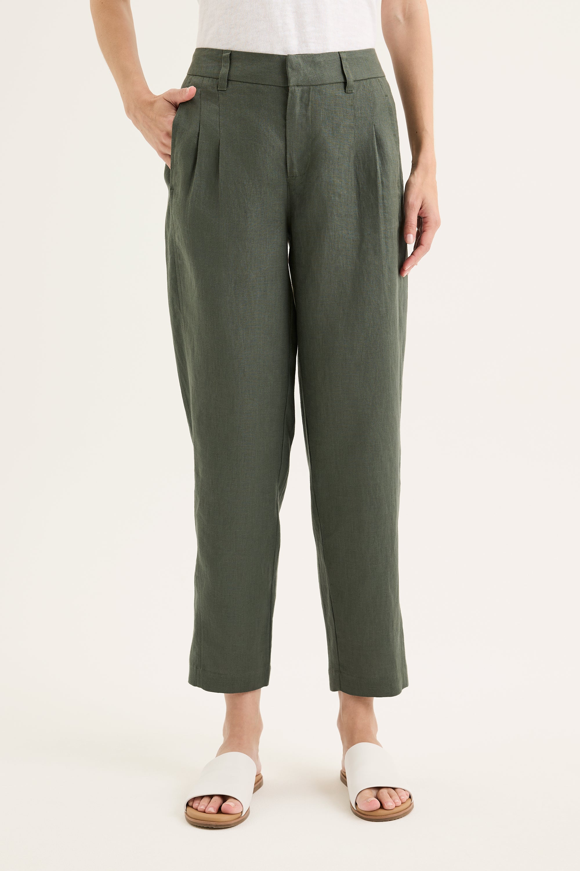 Bodhi Pant