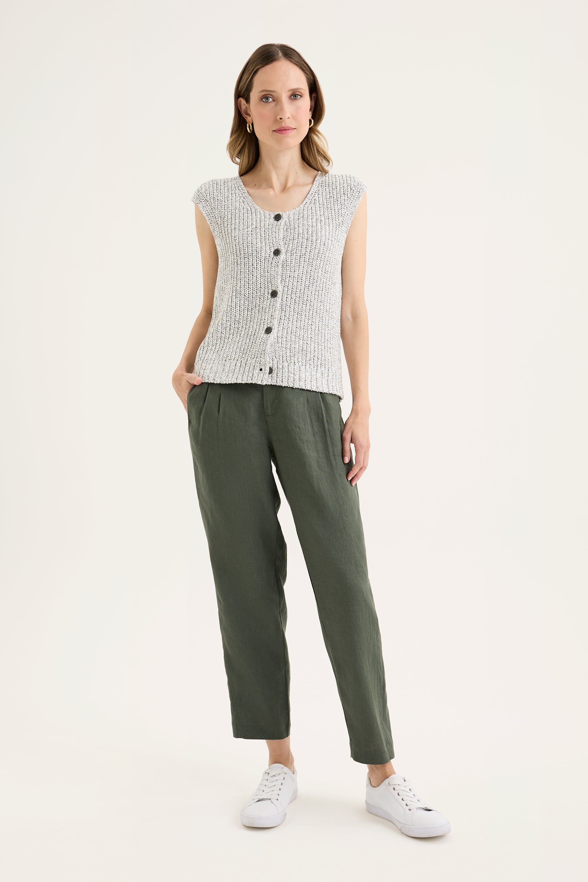 Bodhi Pant