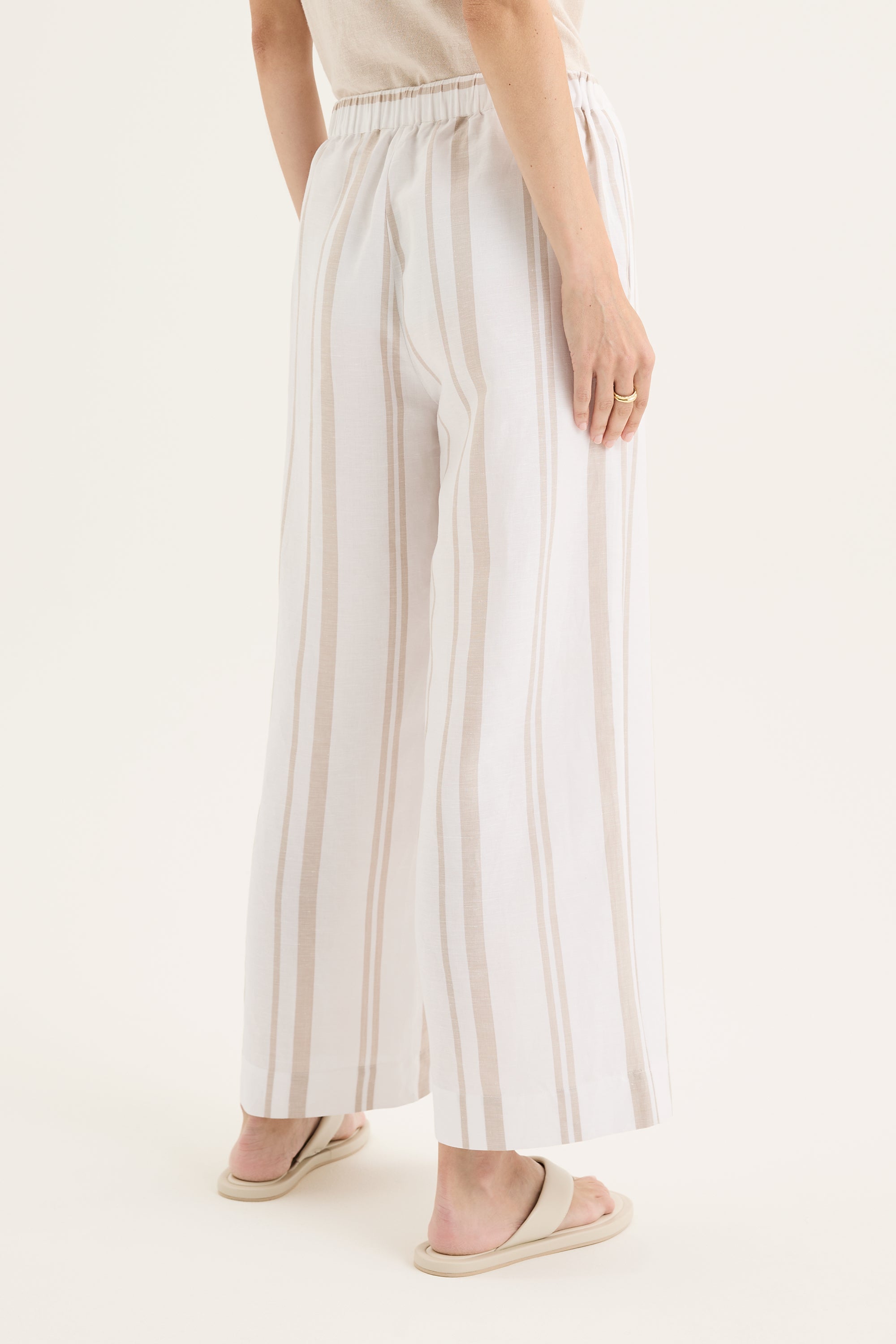 Byron Pant