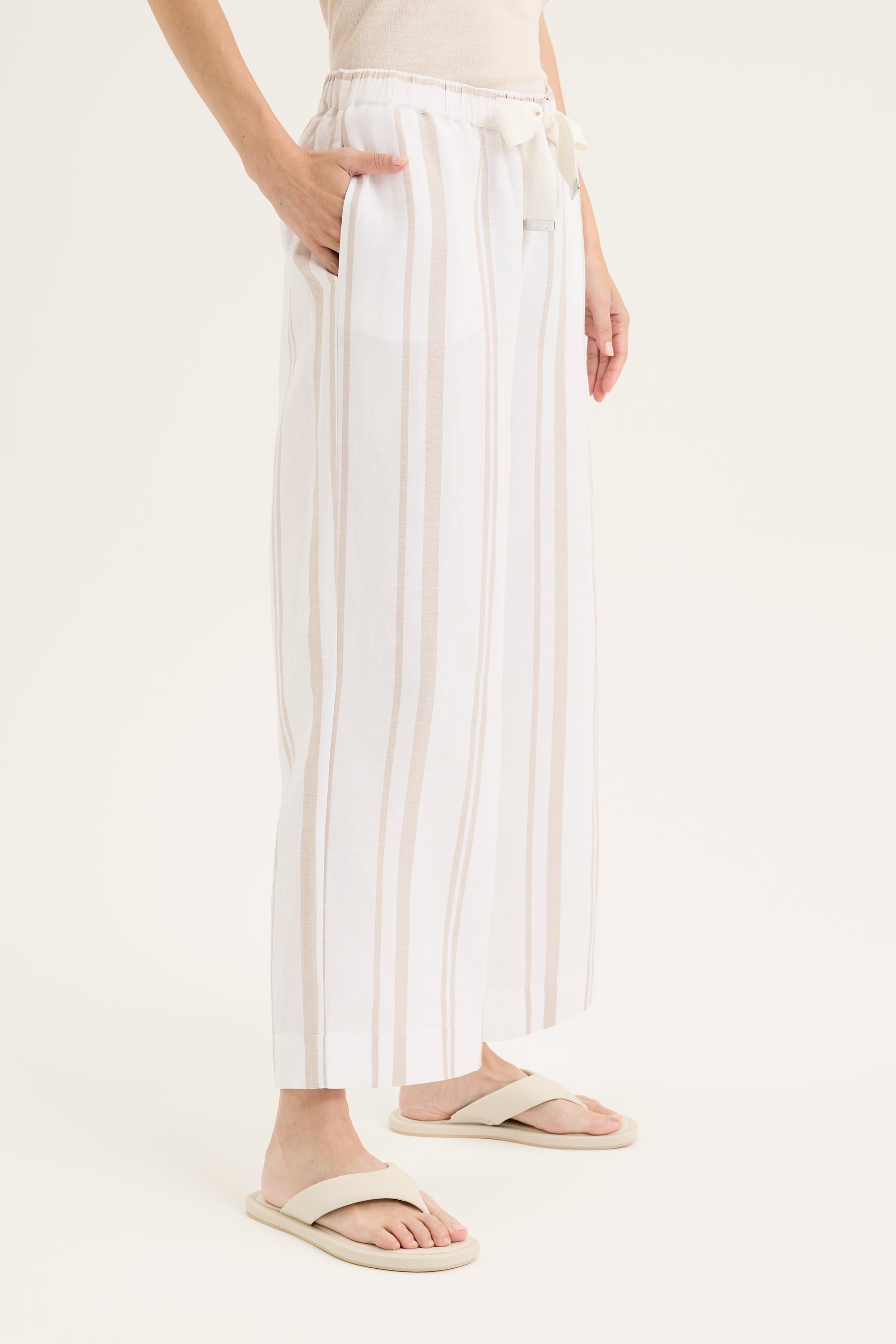 Byron Pant