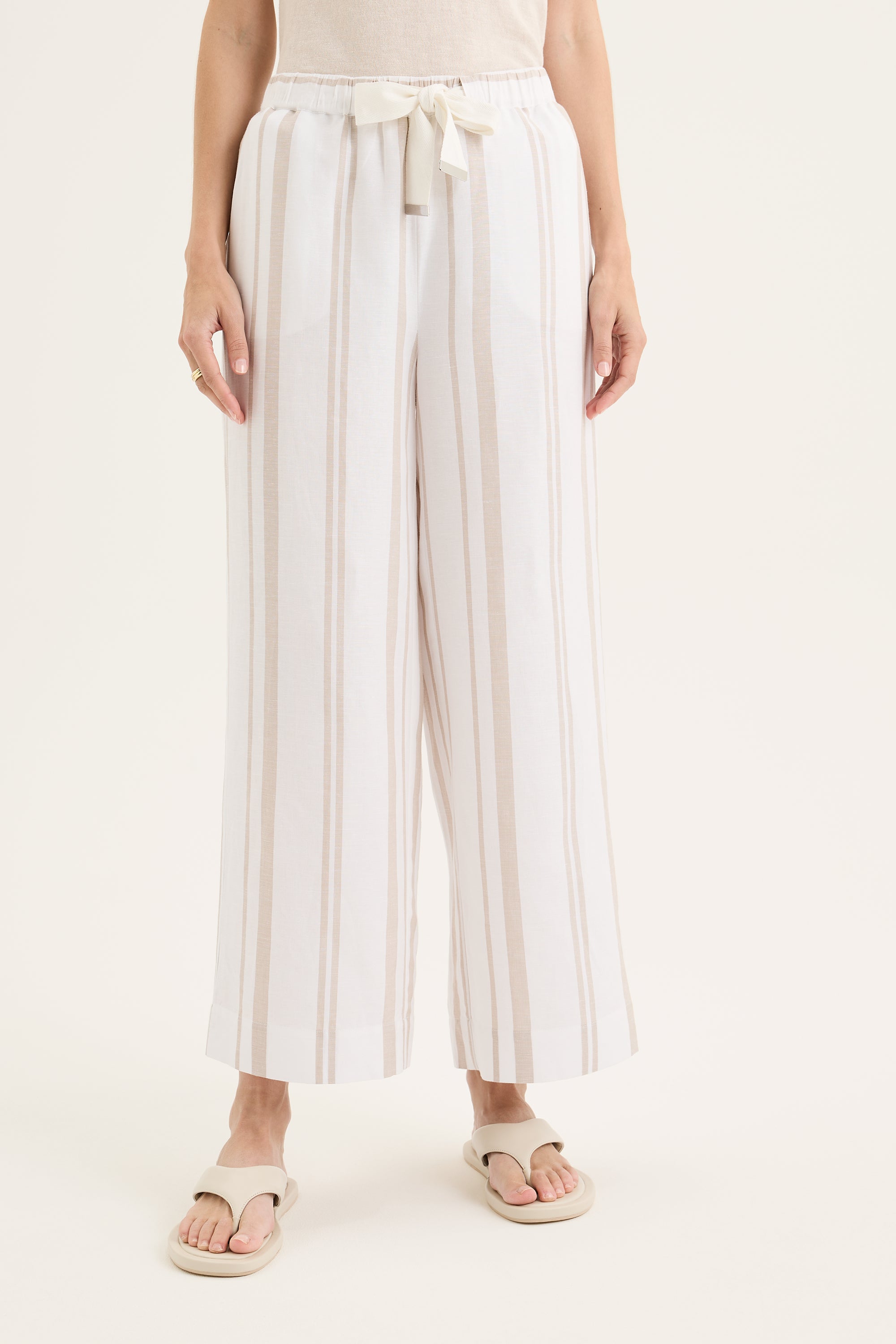 Byron Pant