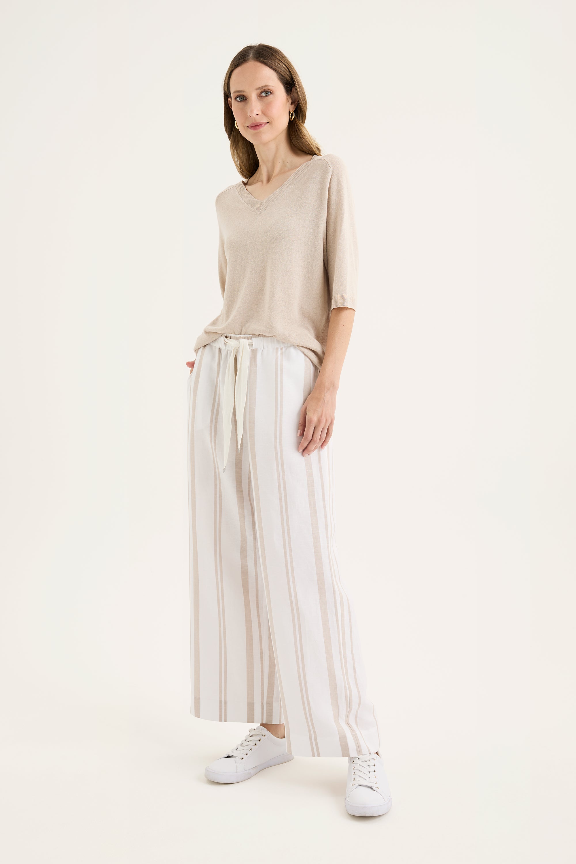Byron Pant