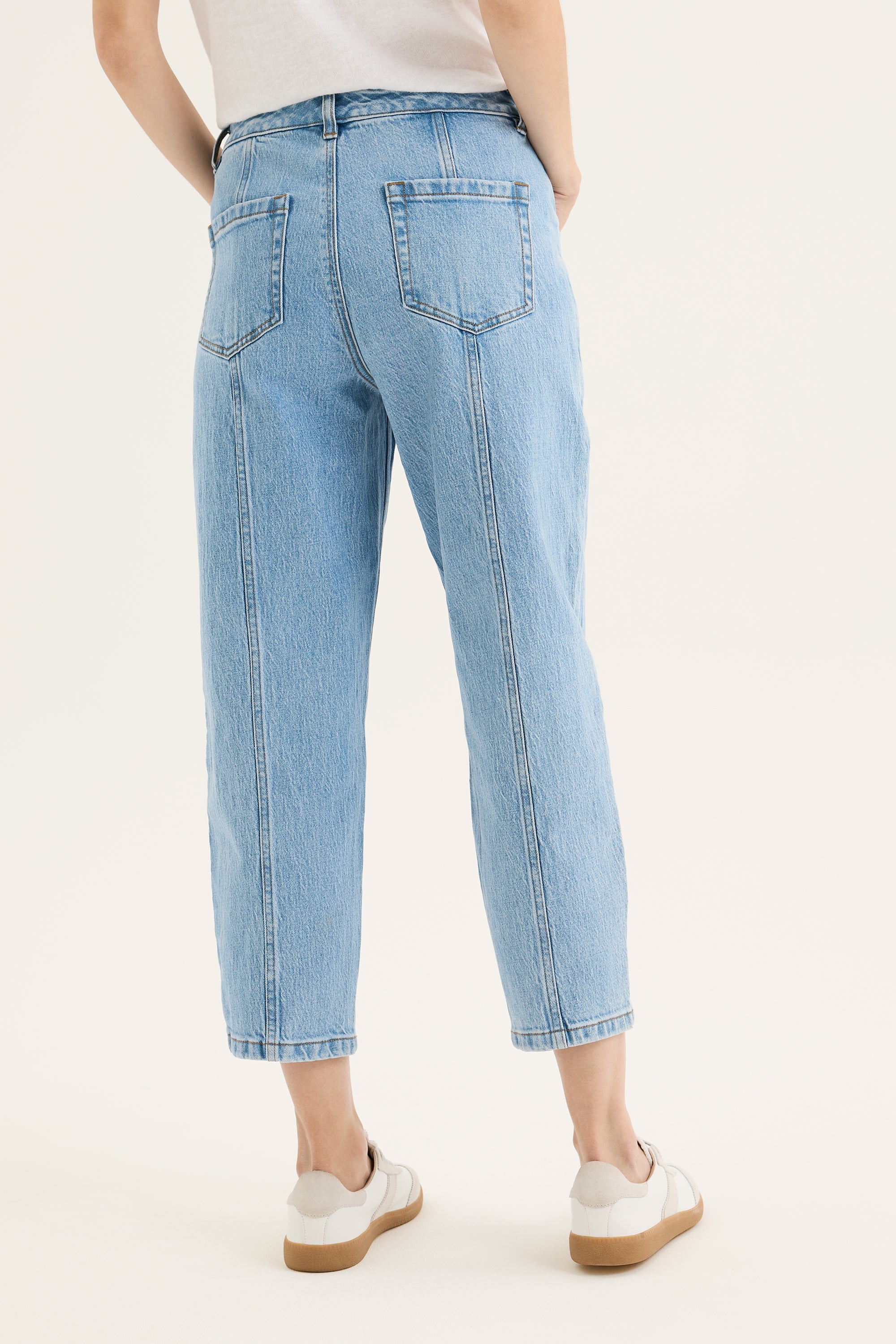 Kiama Slim Jean