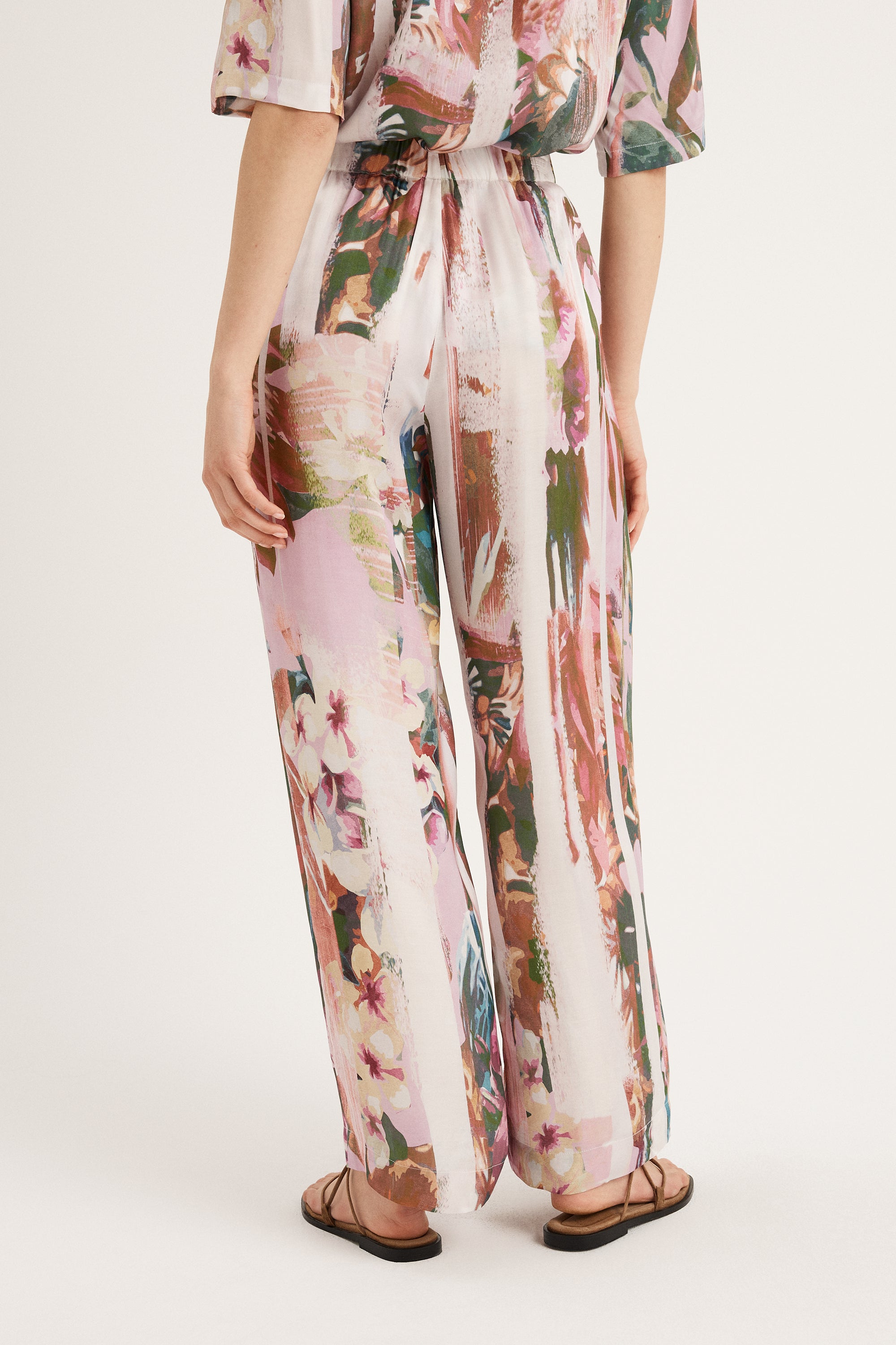 Bloom Pant