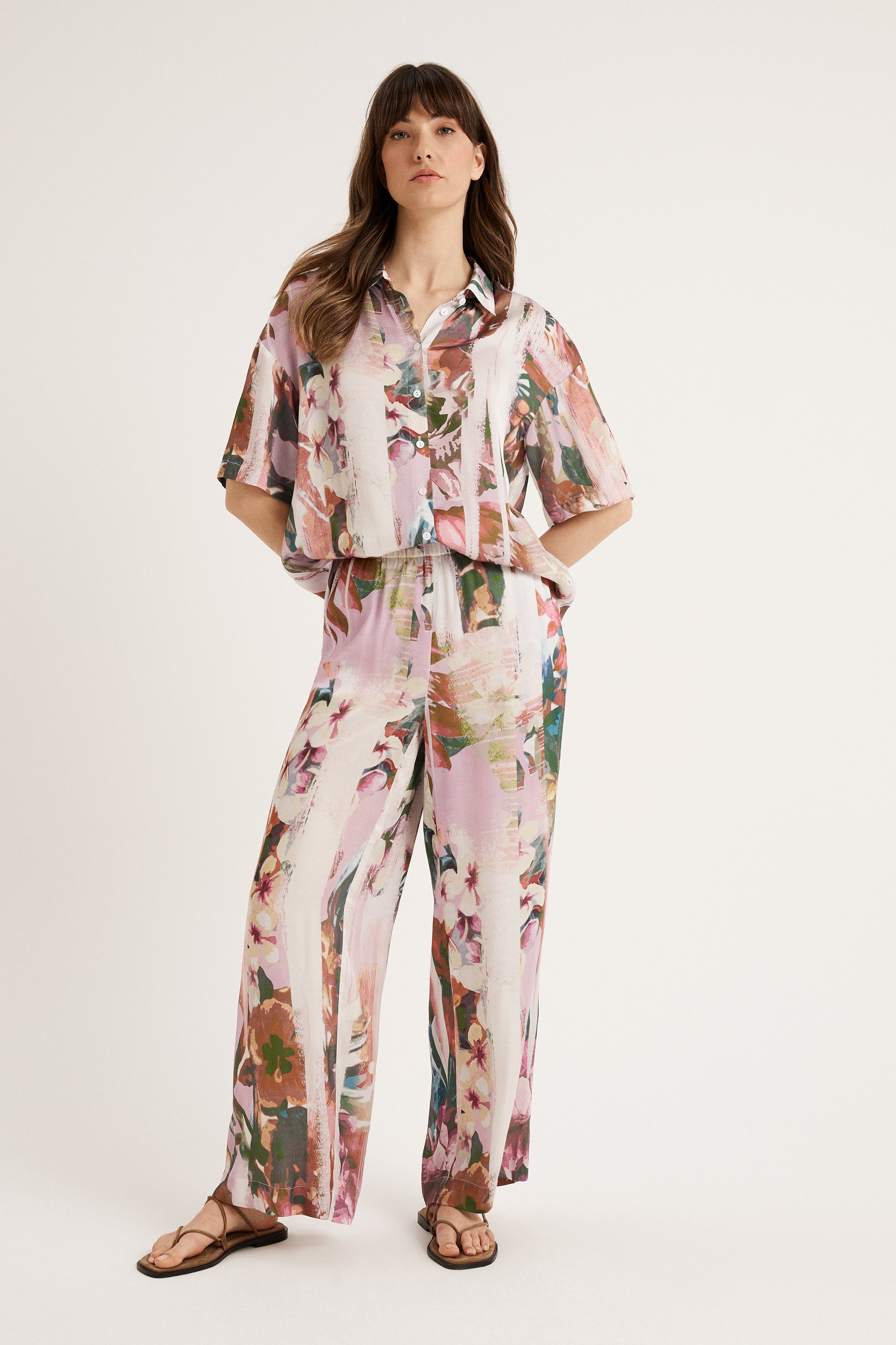 Bloom Pant