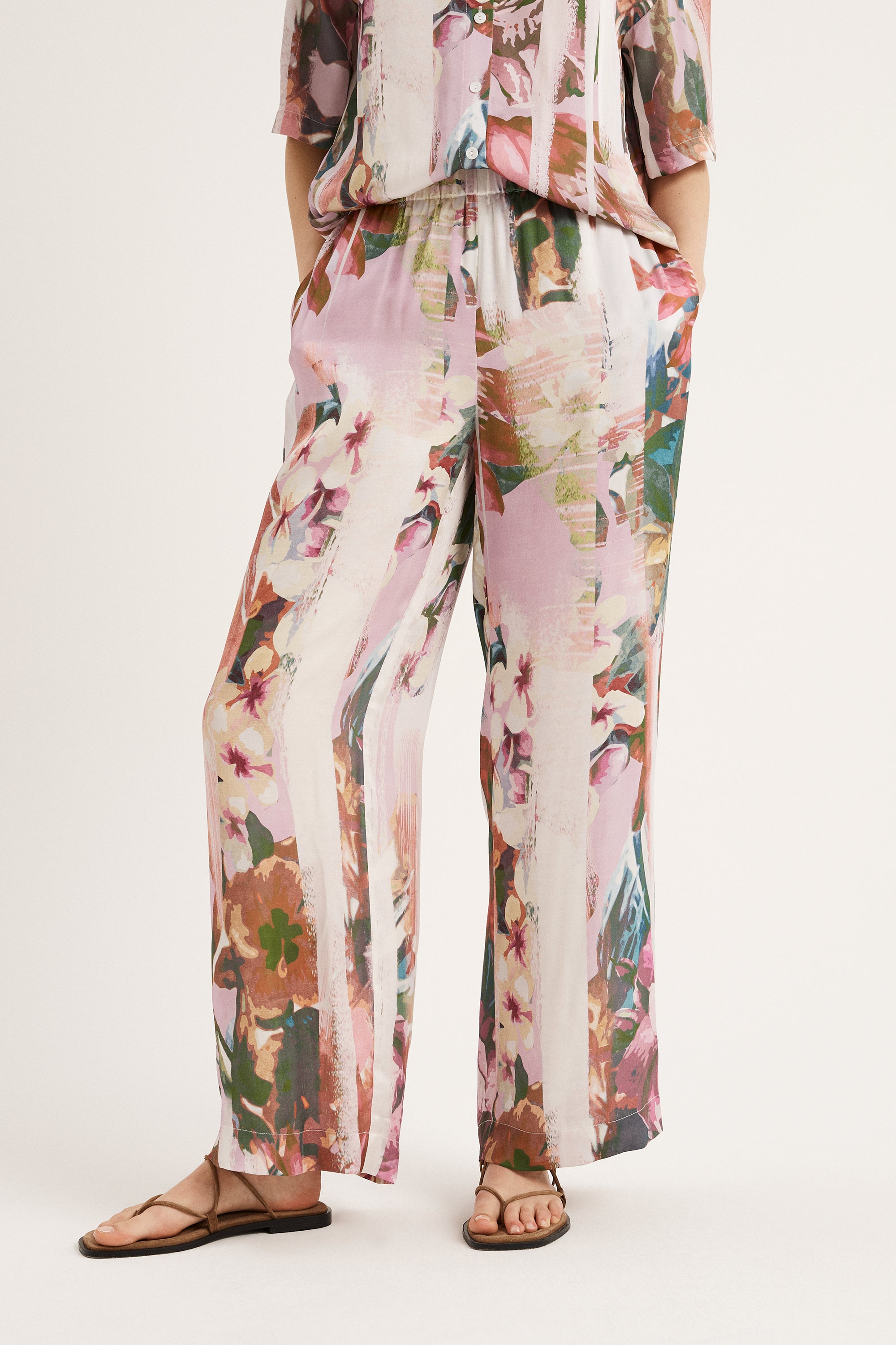 Bloom Pant