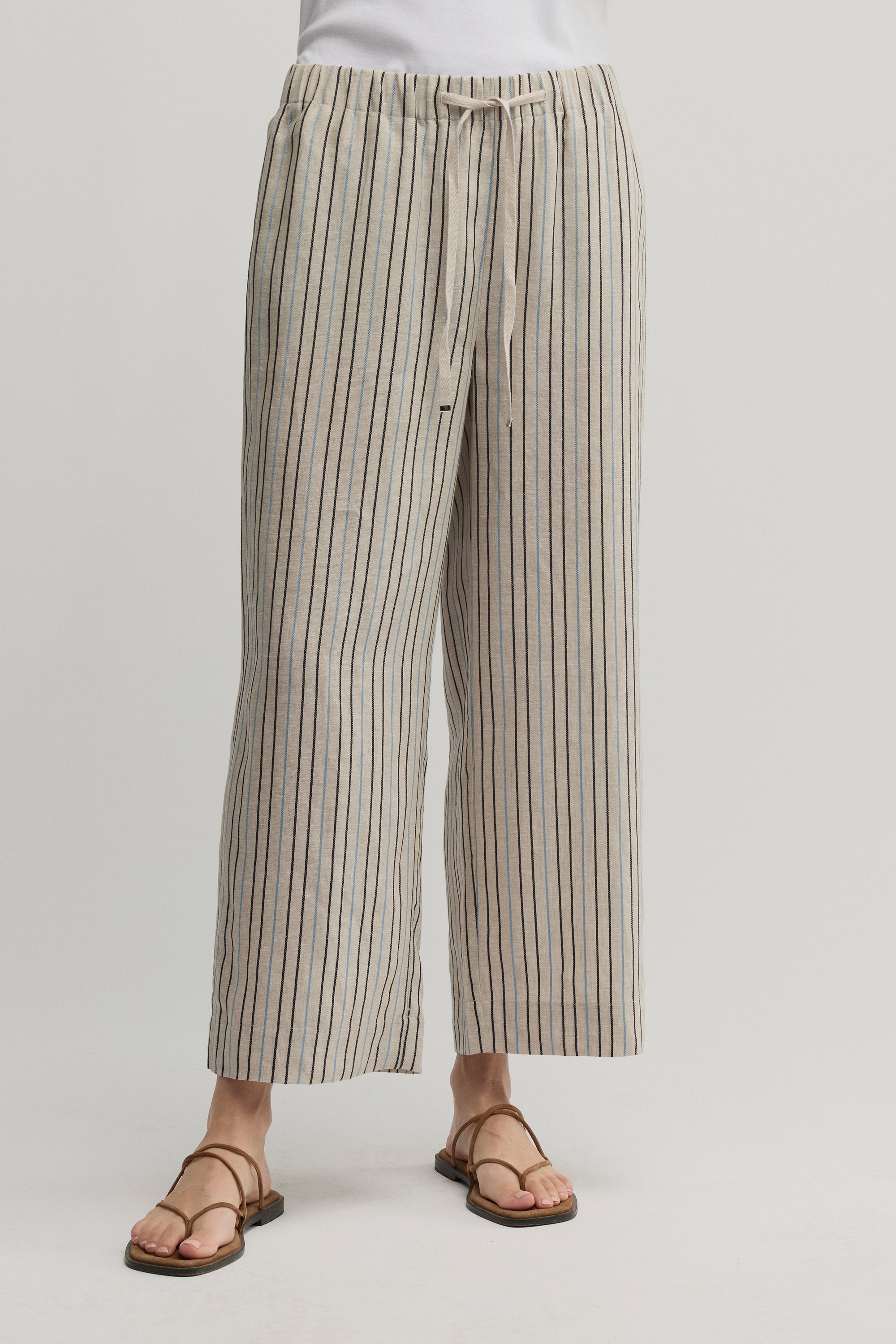 Quell Pant