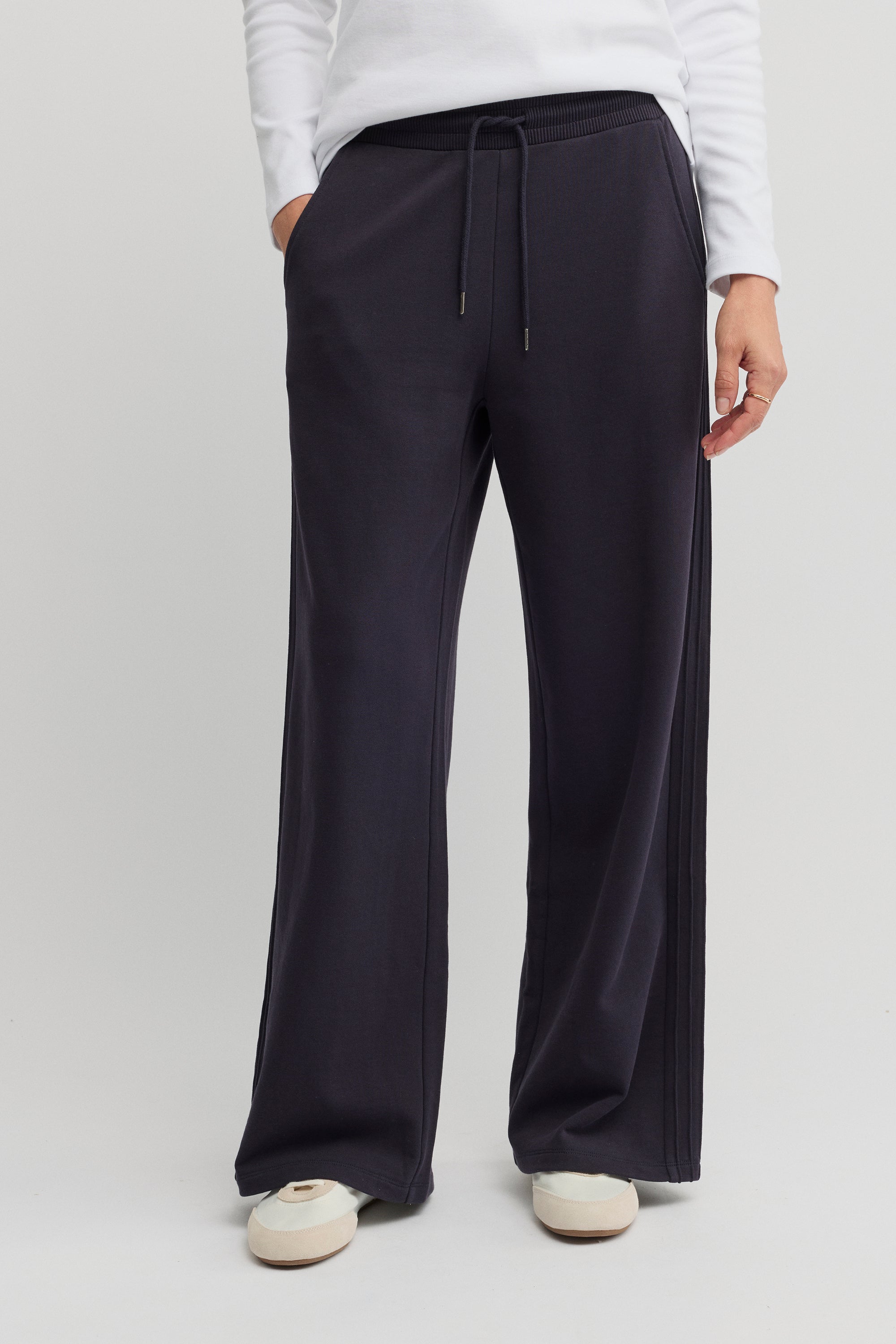 Manhattan Pant