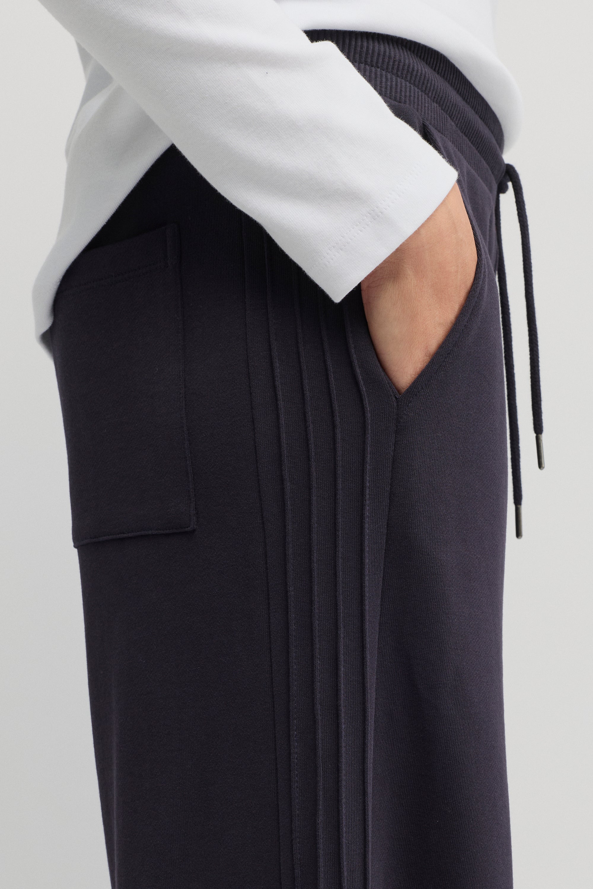 Manhattan Pant