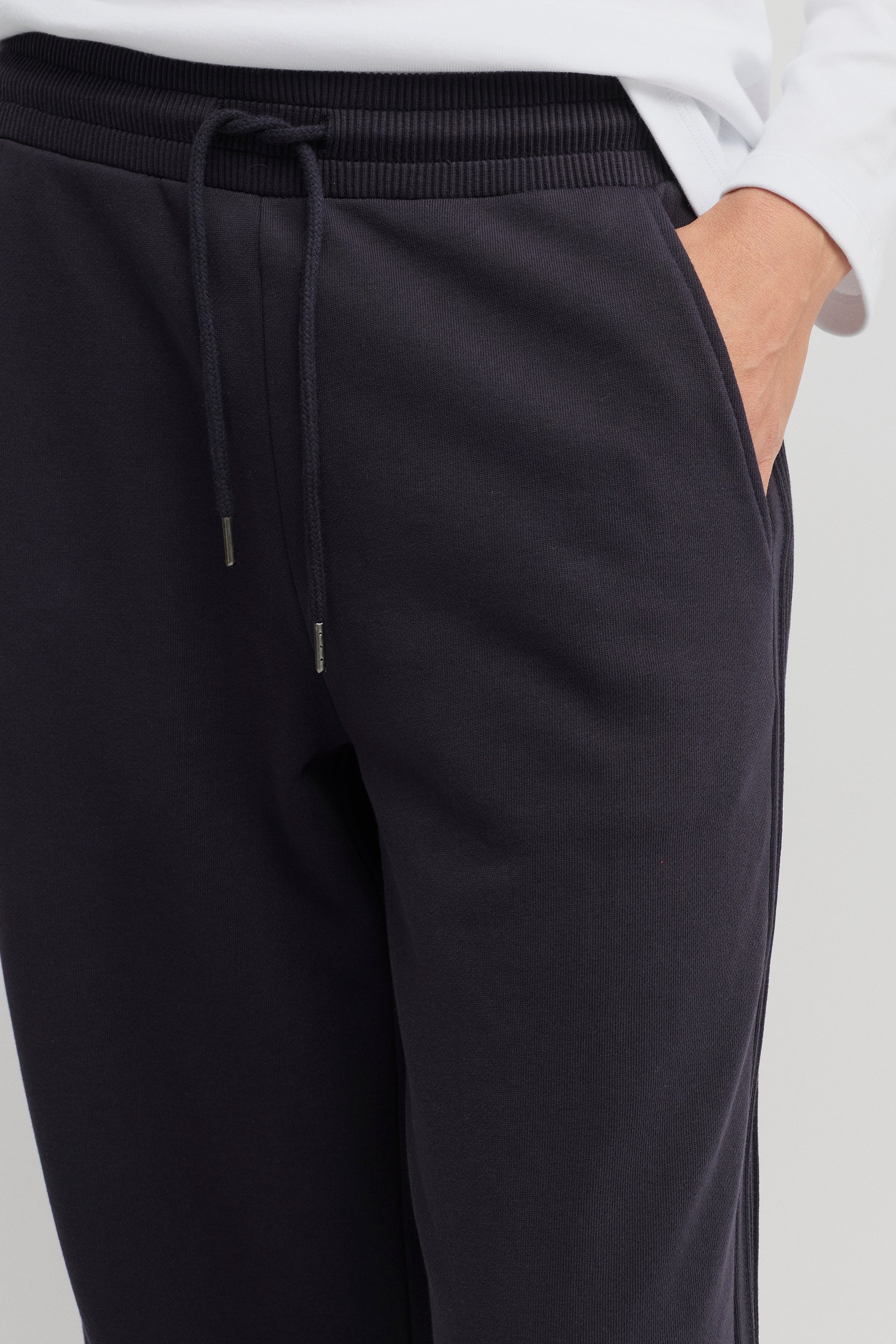 Manhattan Pant