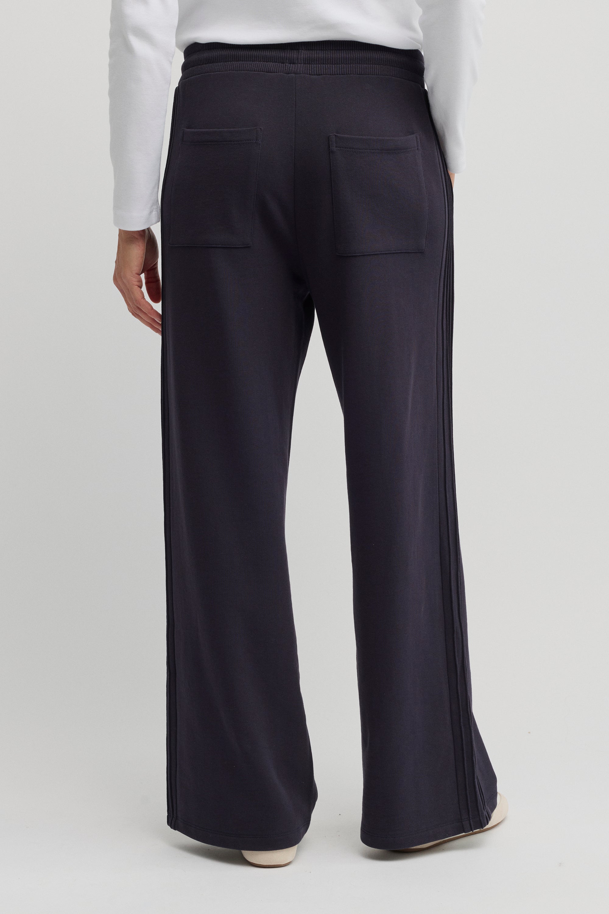 Manhattan Pant