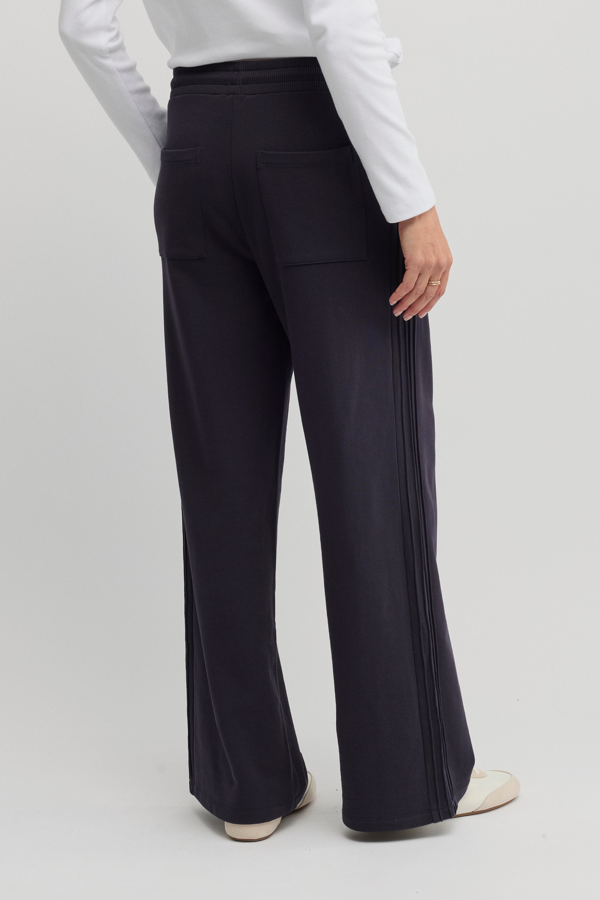 Manhattan Pant
